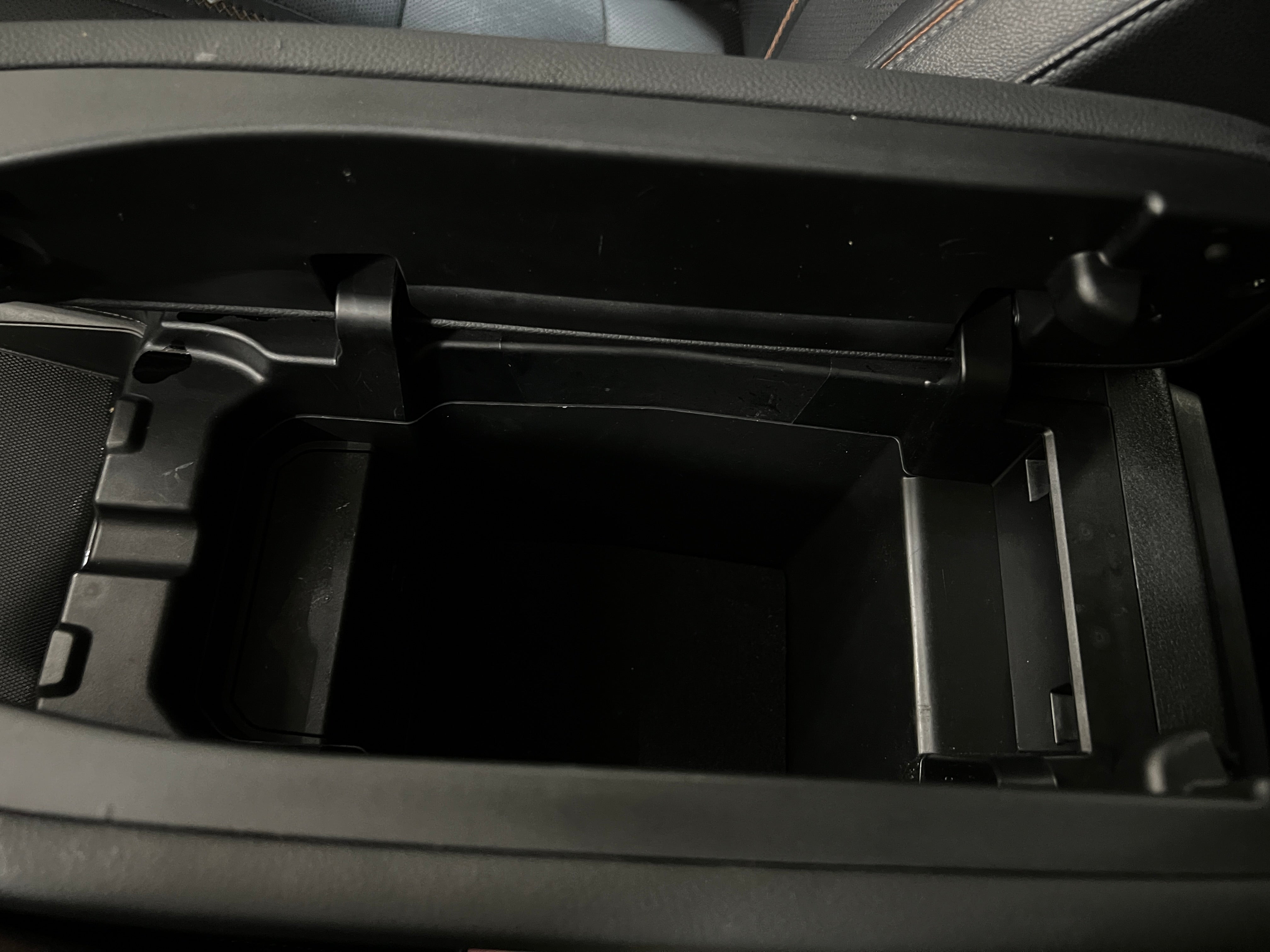 2023 Mazda CX-50 S PREMIUM PLUS - Photo 18