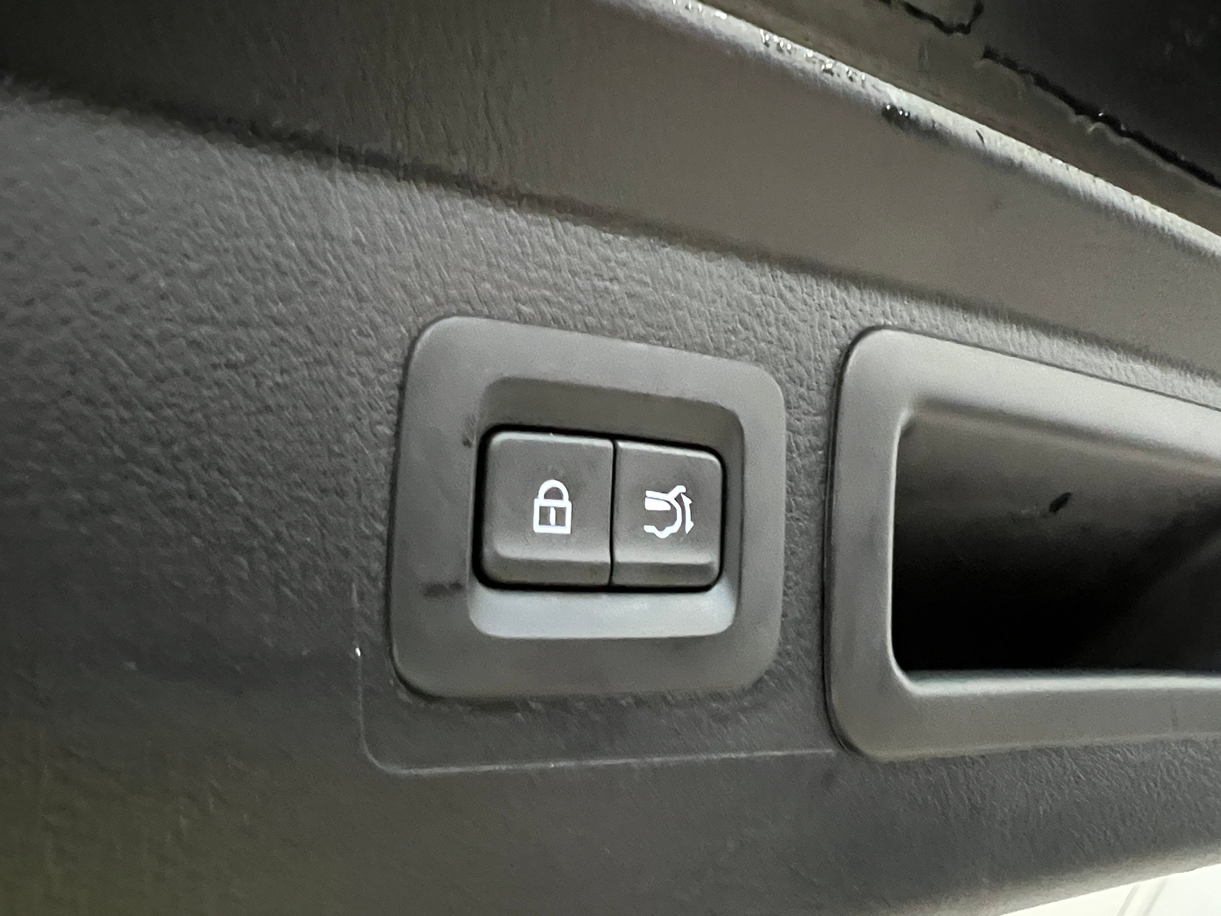 2023 Mazda CX-50 S PREMIUM PLUS - Photo 12