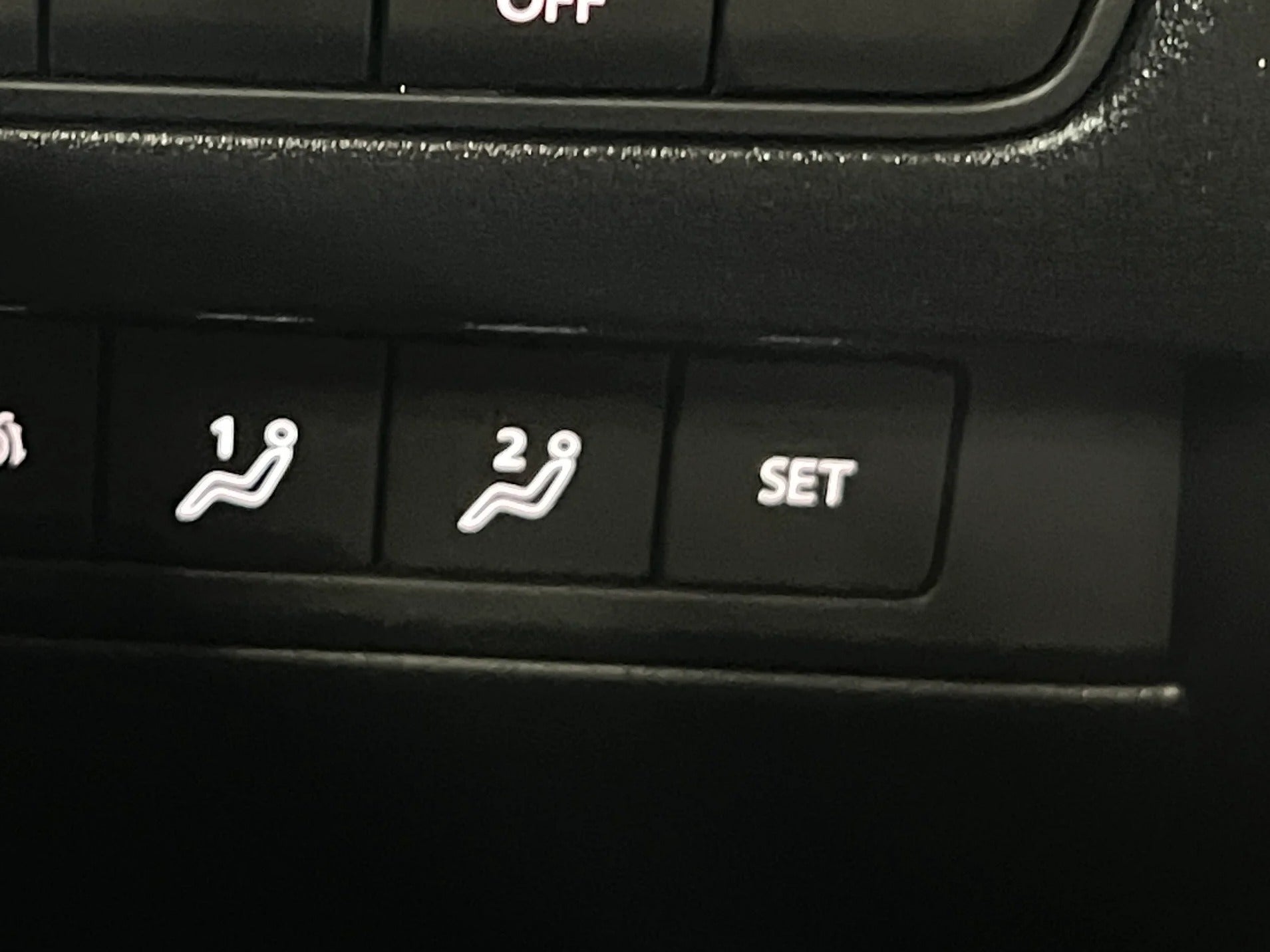 2023 Mazda CX-50 S PREMIUM PLUS - Photo 20