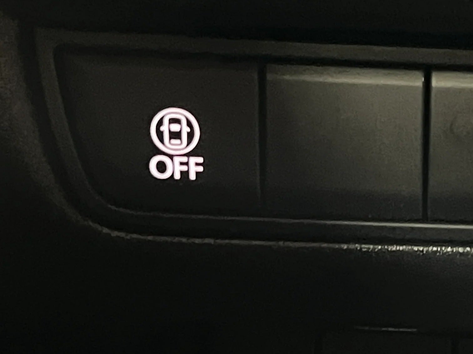 2023 Mazda CX-50 S PREMIUM PLUS - Photo 22