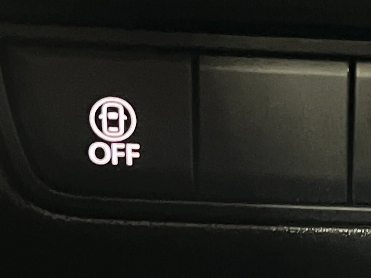 2023 Mazda CX-50 S PREMIUM PLUS - Photo 21