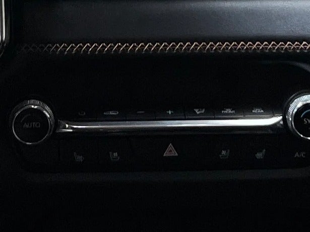 2023 Mazda CX-50 S PREMIUM PLUS - Photo 13
