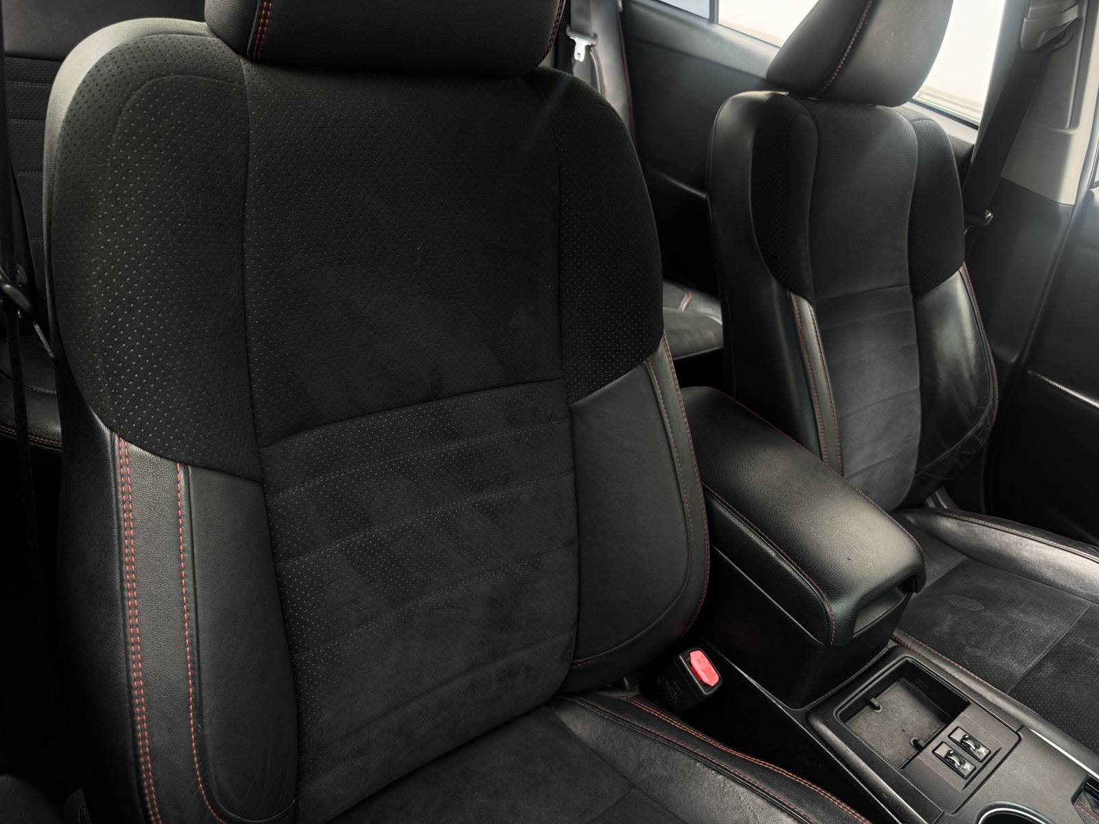 Thumbnail: 2016 Toyota Camry - 2