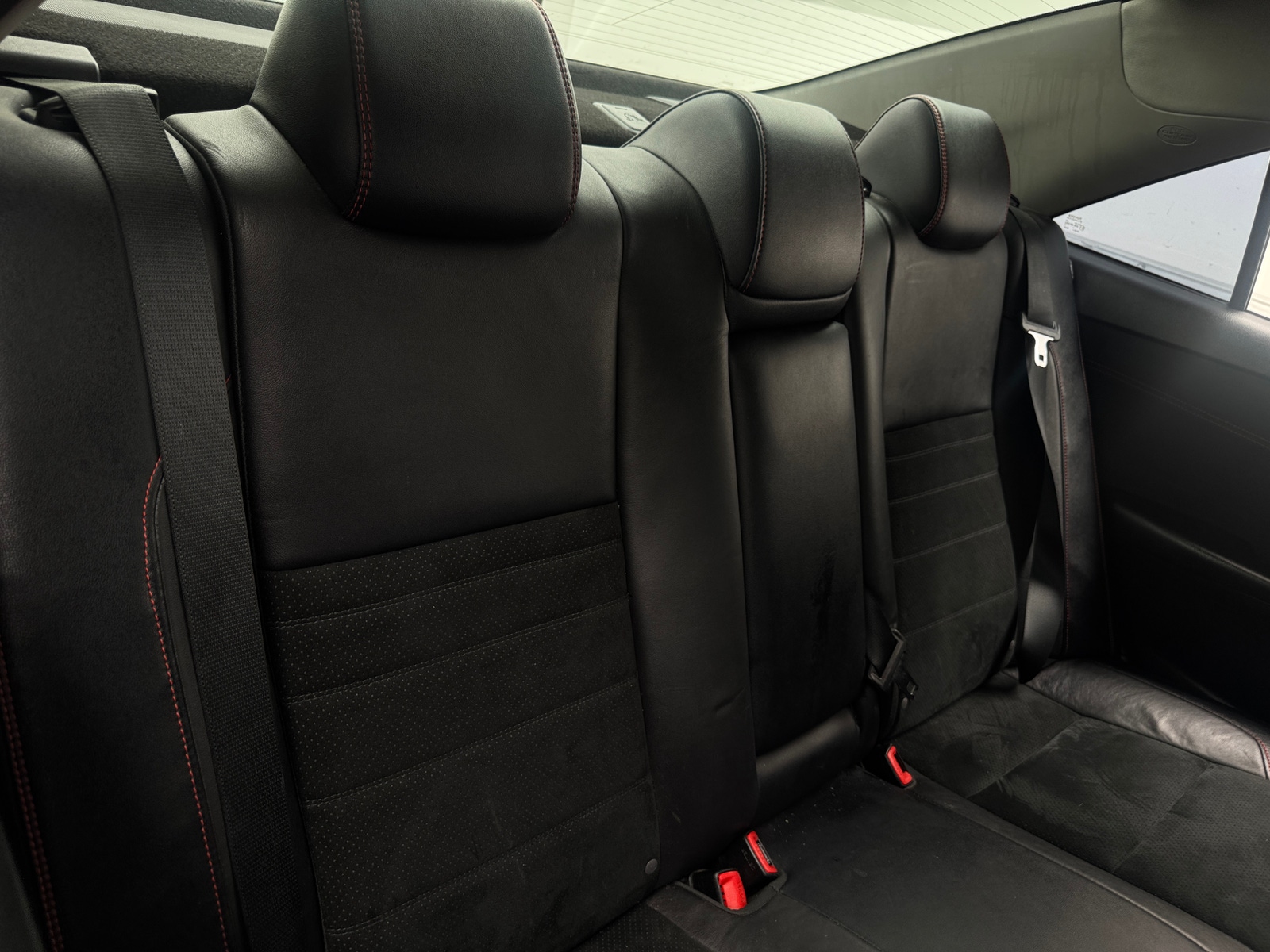 Thumbnail: 2016 Toyota Camry - 6
