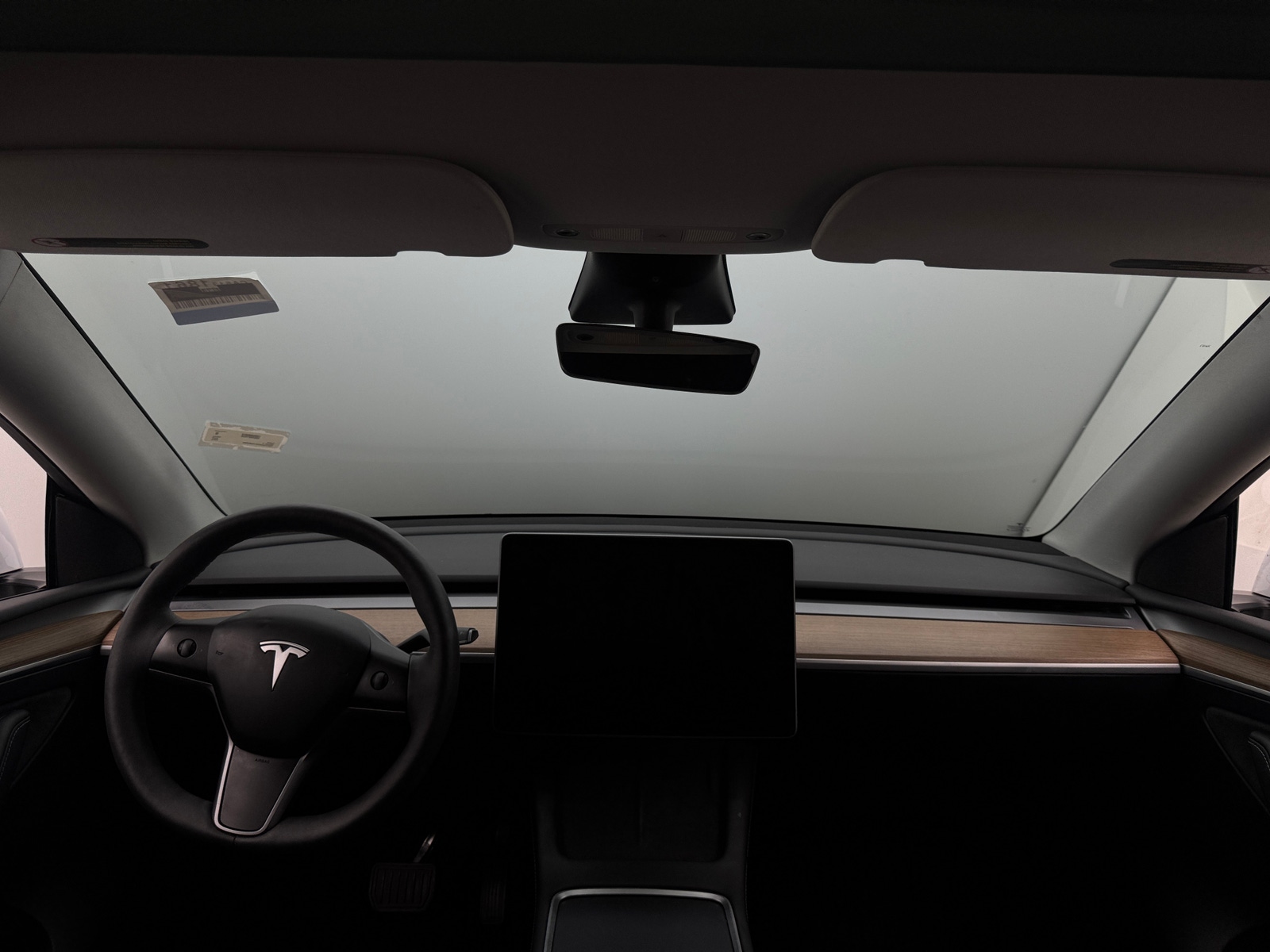 Thumbnail: 2023 Tesla Model Y - 2