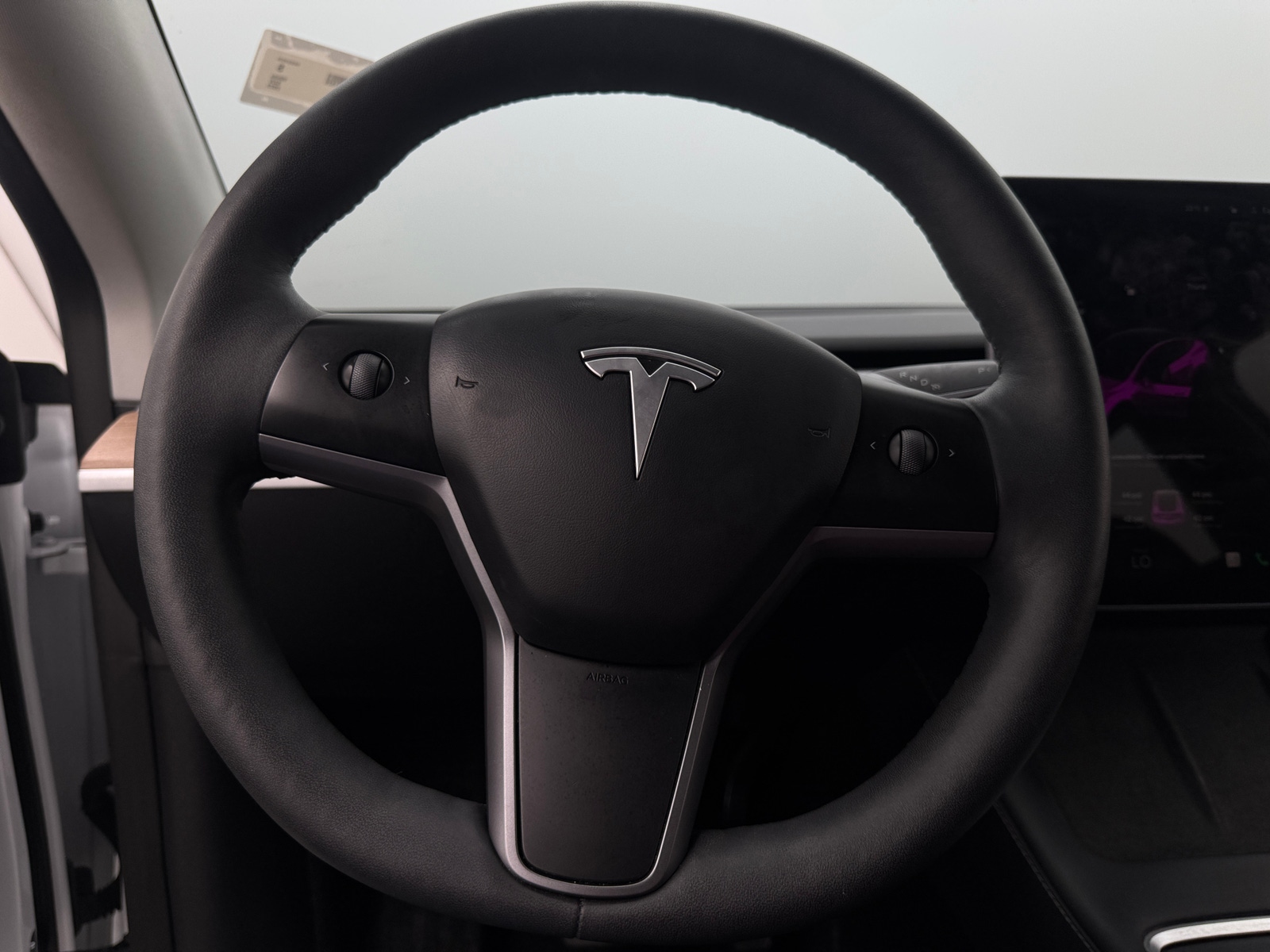 Thumbnail: 2023 Tesla Model Y - 4