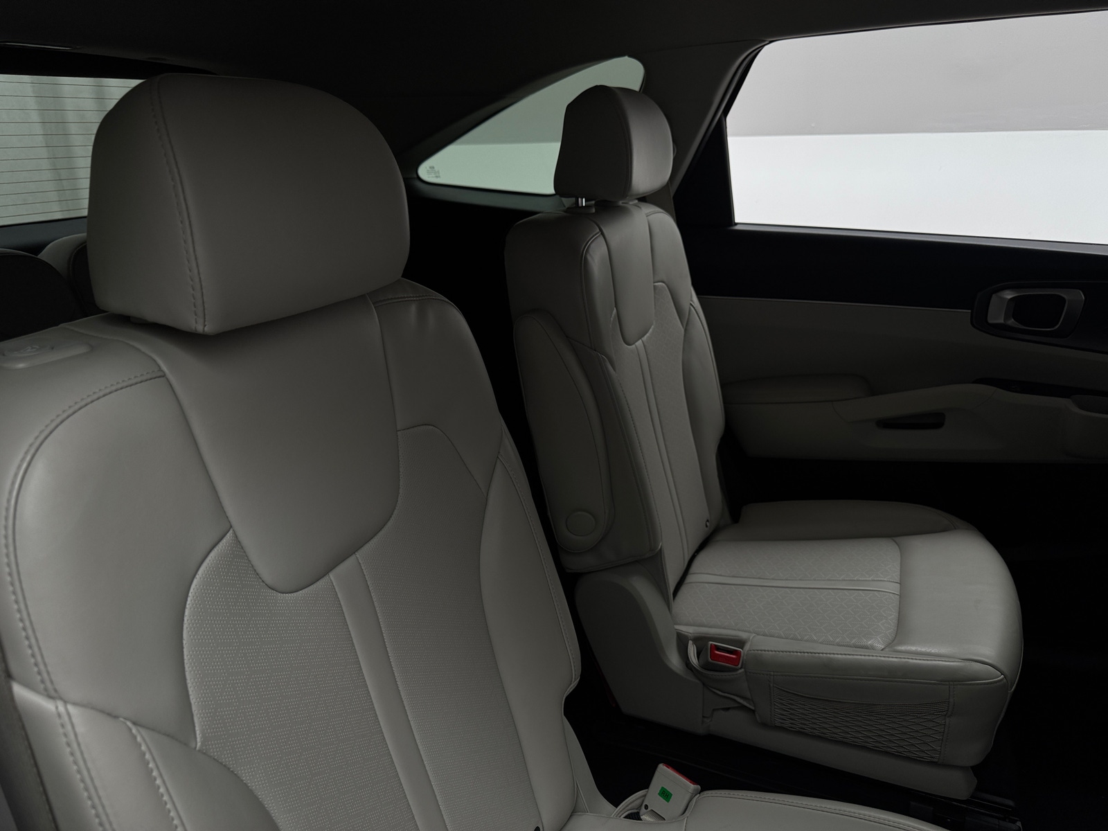Thumbnail: 2021 Kia Sorento - 5