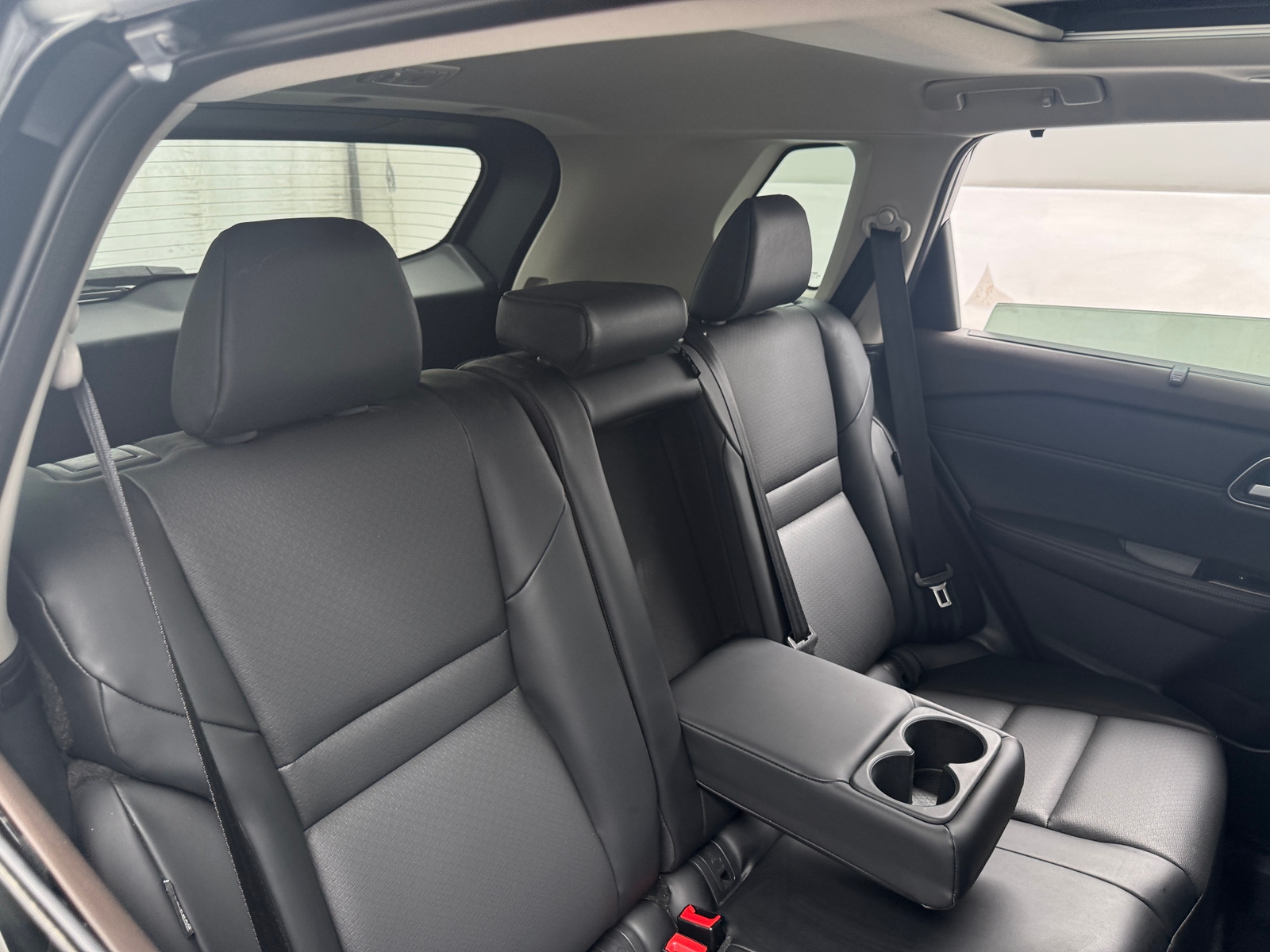 Thumbnail: 2021 Nissan Rogue - 6