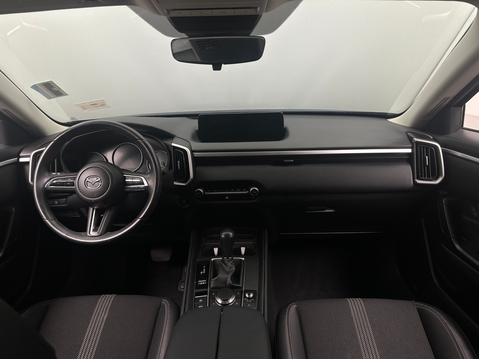 Thumbnail: 2024 Mazda CX-50 - 2
