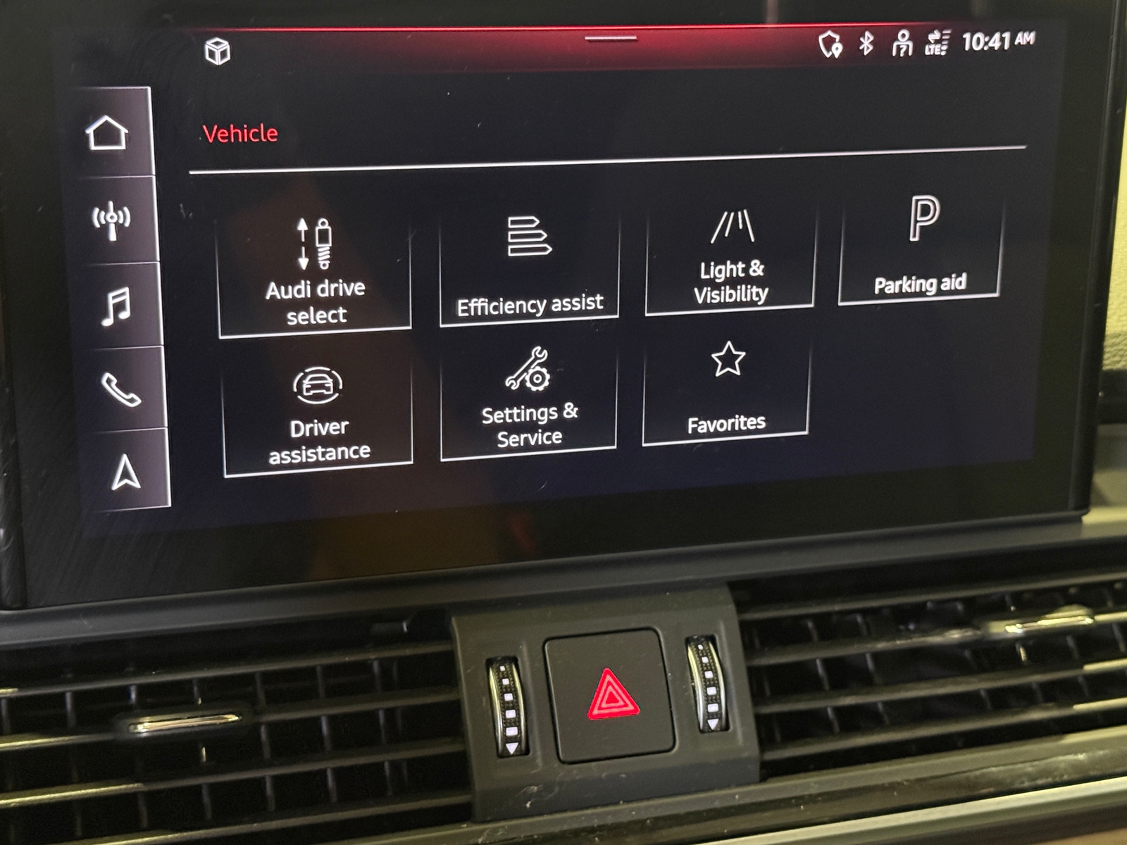 Thumbnail: 2022 Audi Q5 - 3