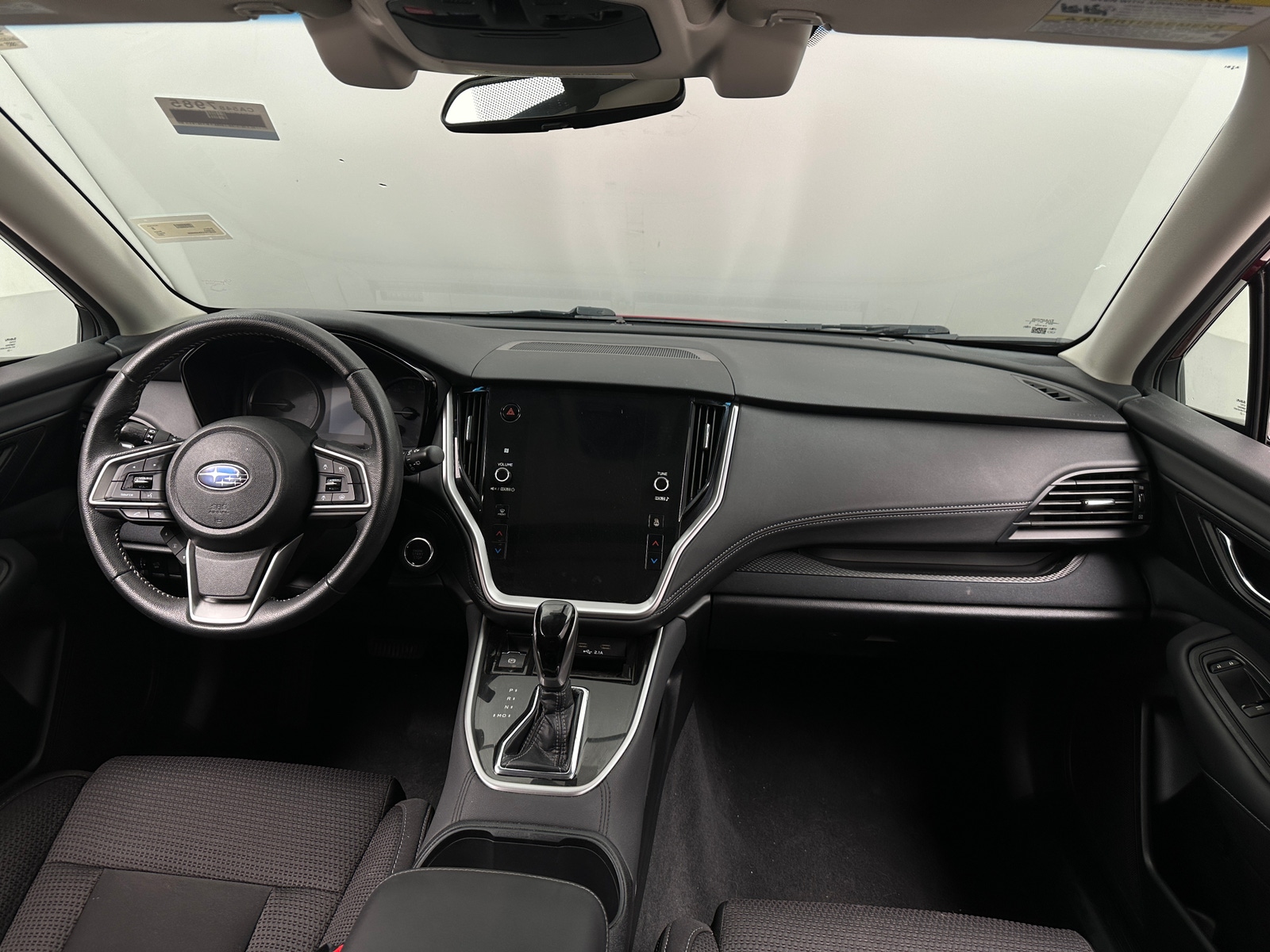 Thumbnail: 2022 Subaru Outback - 3