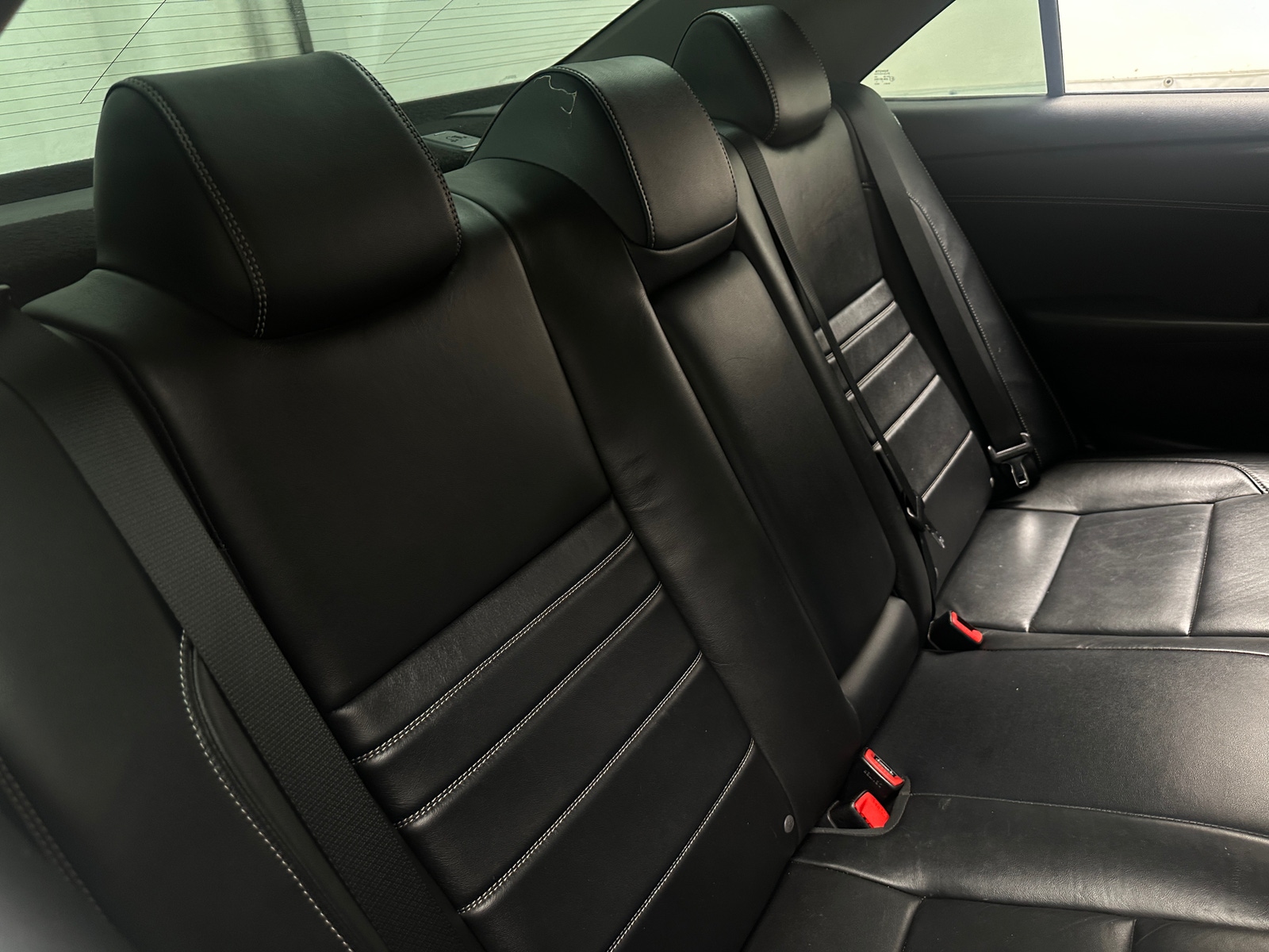 Thumbnail: 2015 Toyota Camry - 5