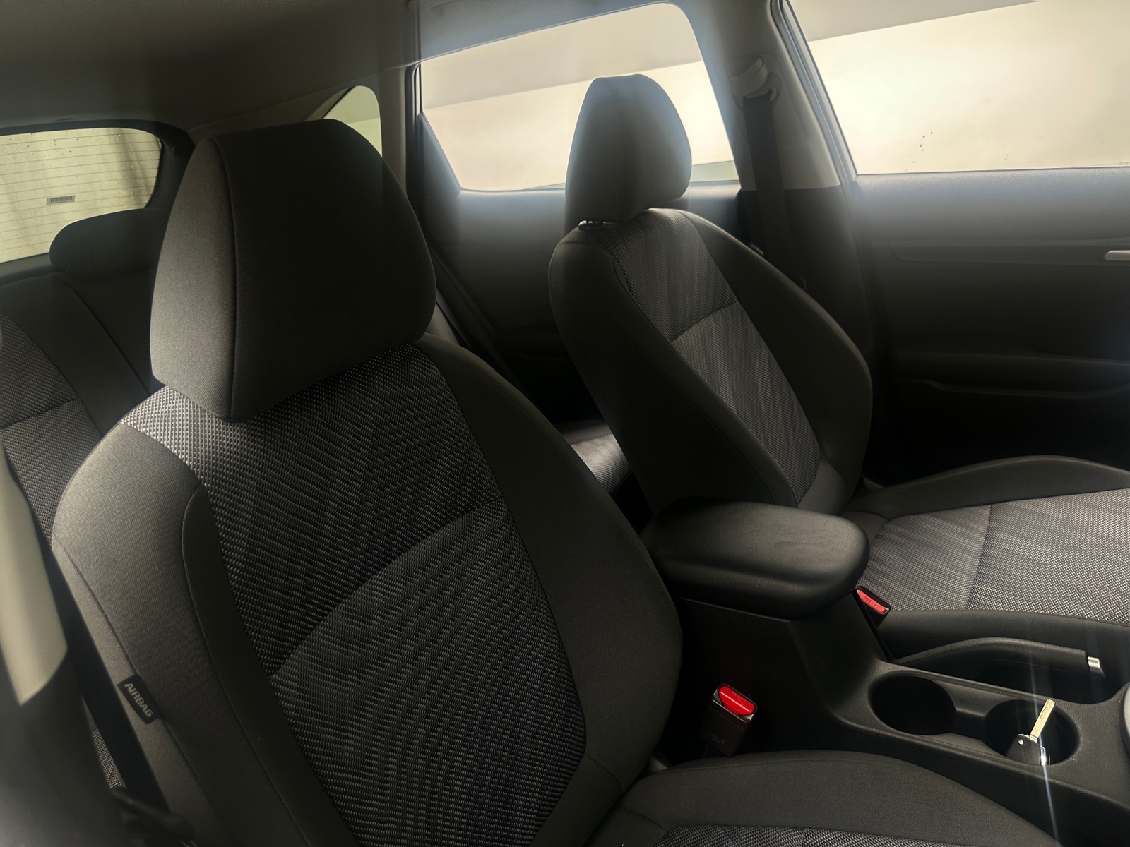 Thumbnail: 2026 Kia Seltos - 2