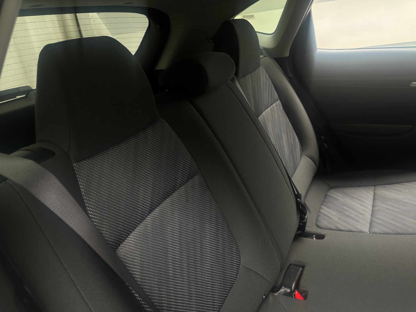 Thumbnail: 2026 Kia Seltos - 6