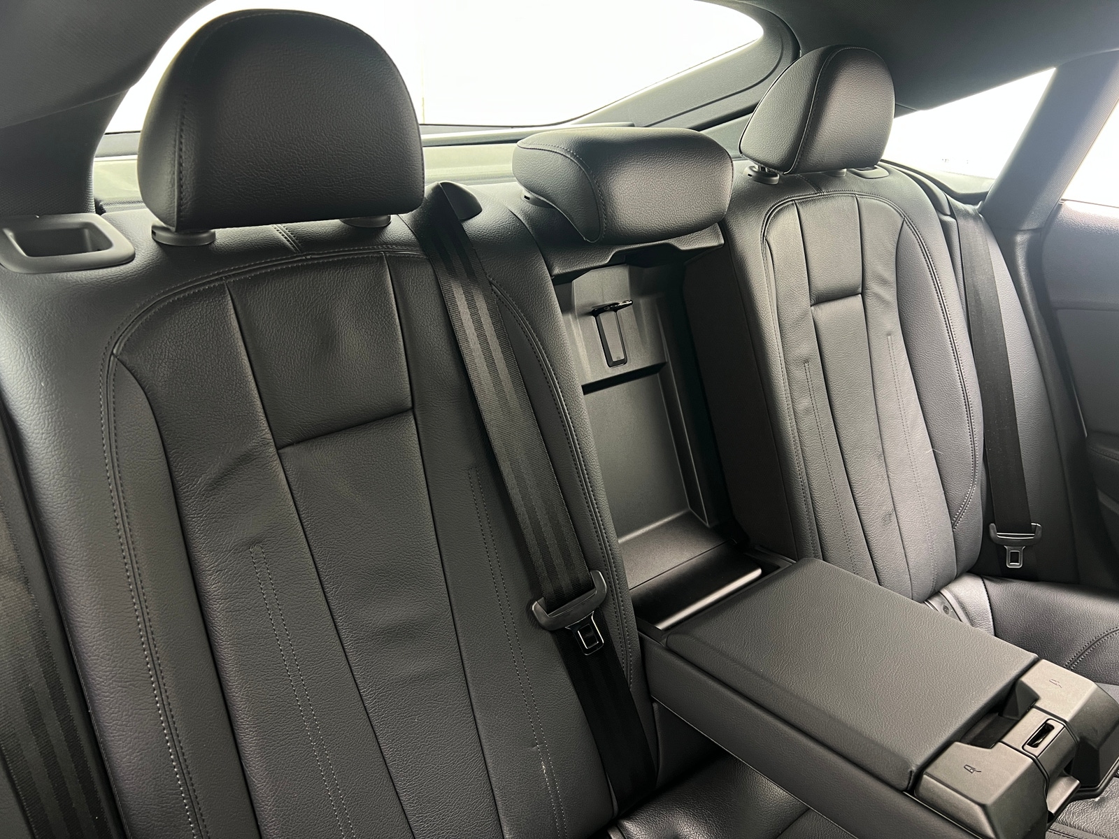 Thumbnail: 2019 Audi A5 - 5