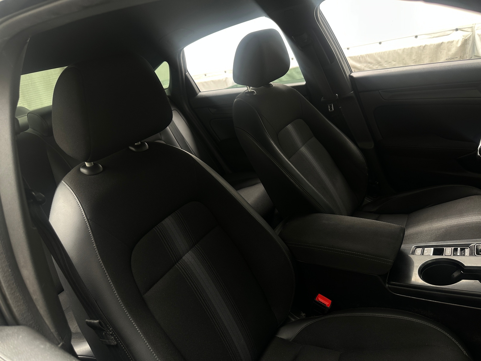 Thumbnail: 2022 Honda Civic - 2
