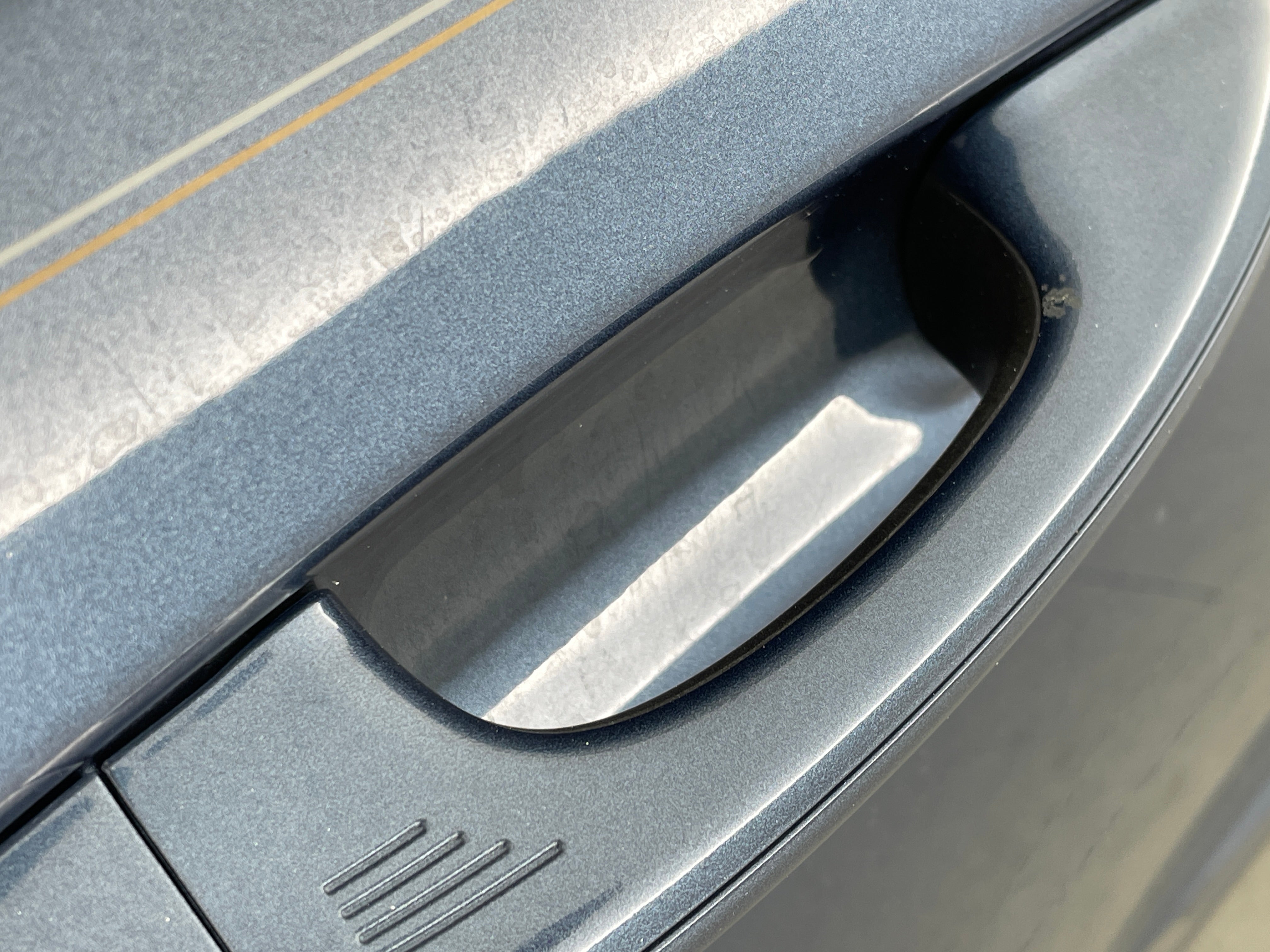 2018 Ford Edge SEL - Photo 22