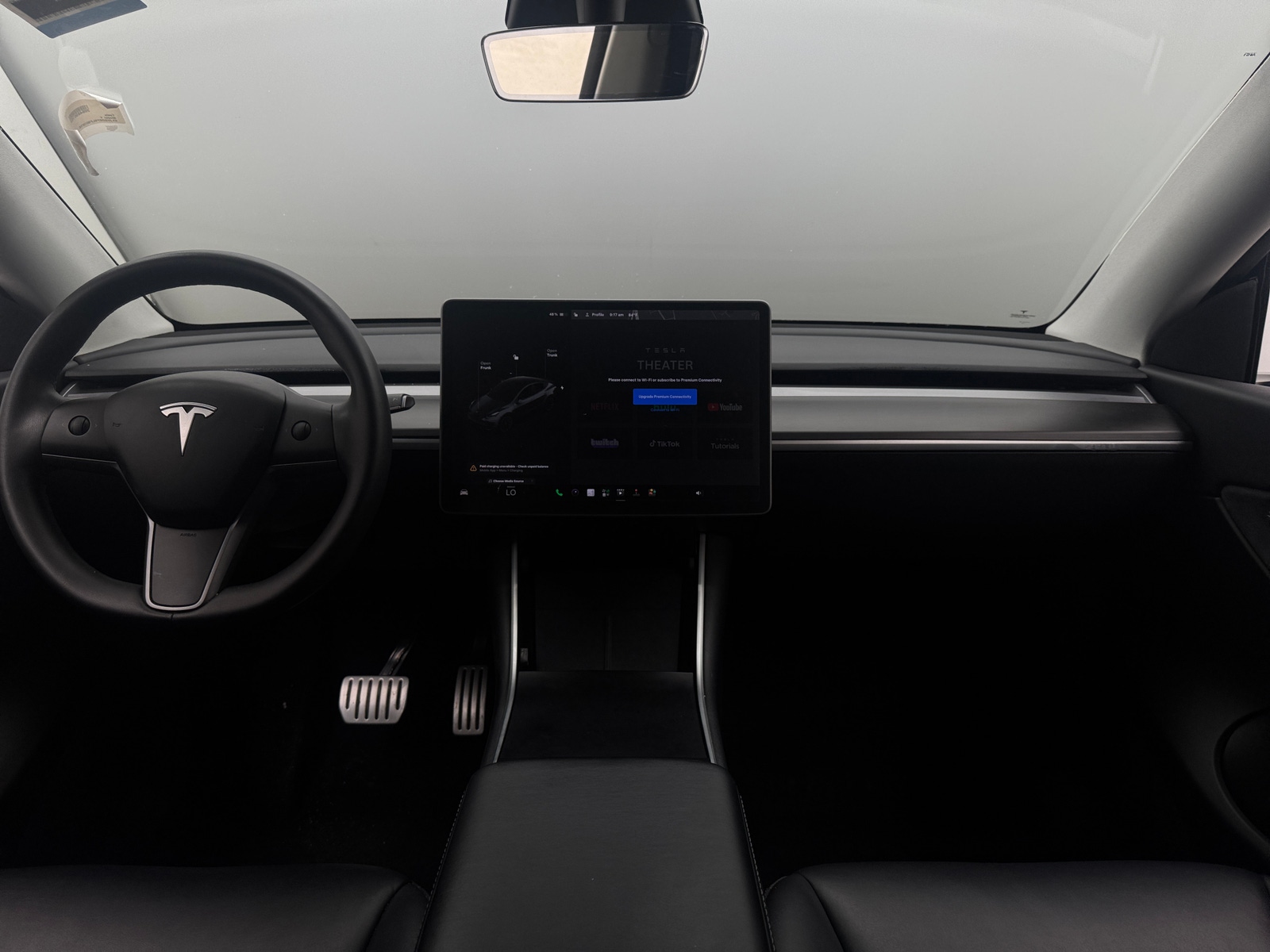 Thumbnail: 2020 Tesla Model Y - 2