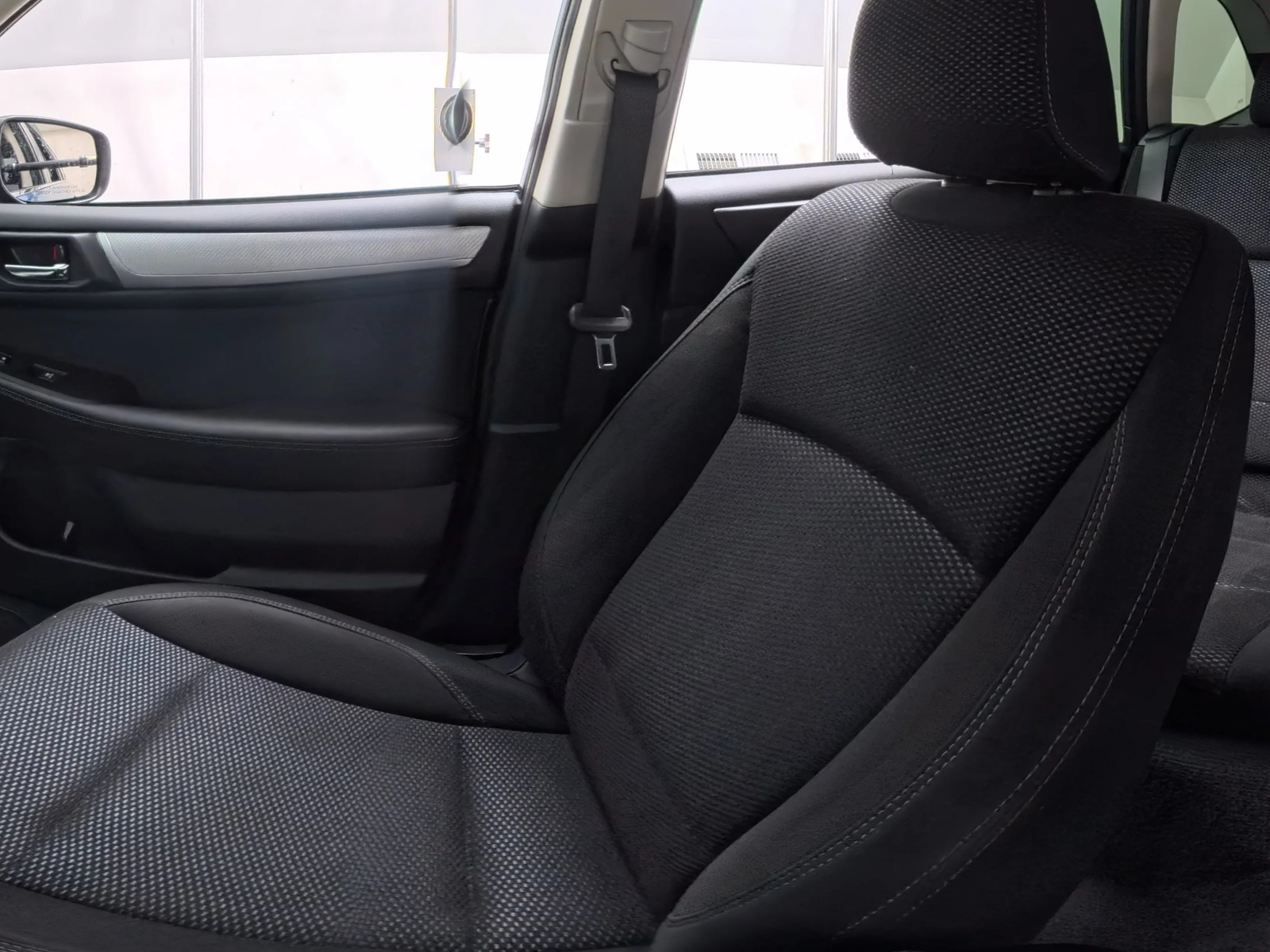 Thumbnail: 2019 Subaru Outback - 2