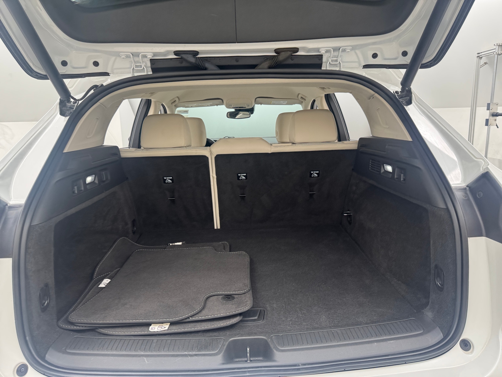 Thumbnail: 2022 Buick Envision - 7