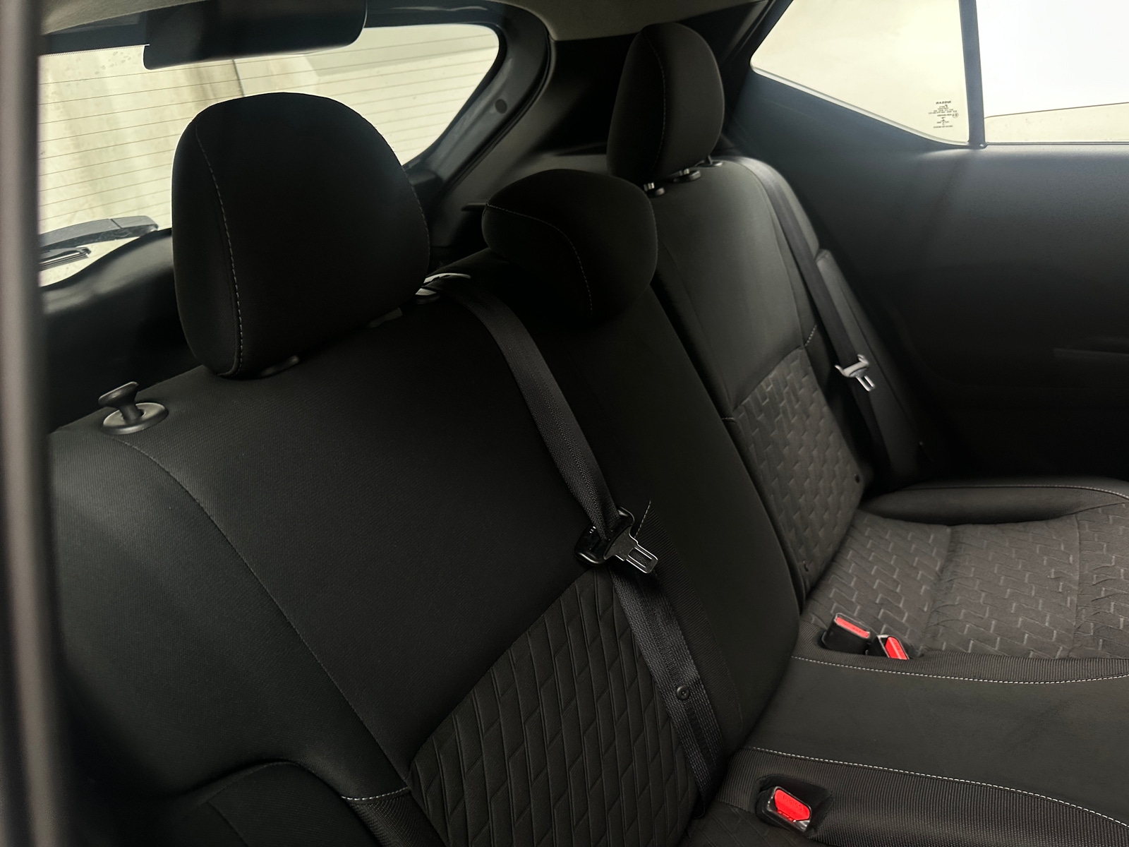 Thumbnail: 2021 Nissan Kicks - 6