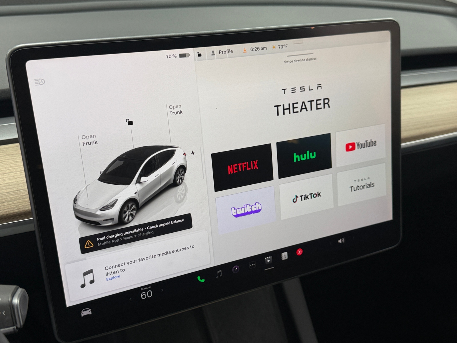Thumbnail: 2023 Tesla Model Y - 3