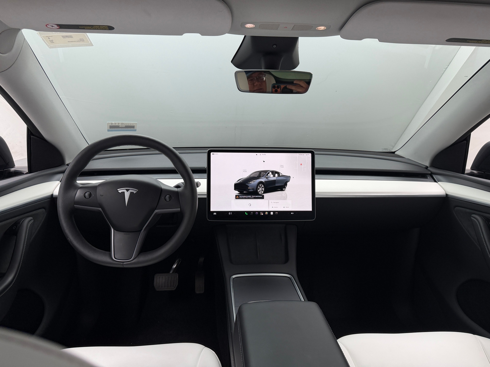 Thumbnail: 2024 Tesla Model Y - 2