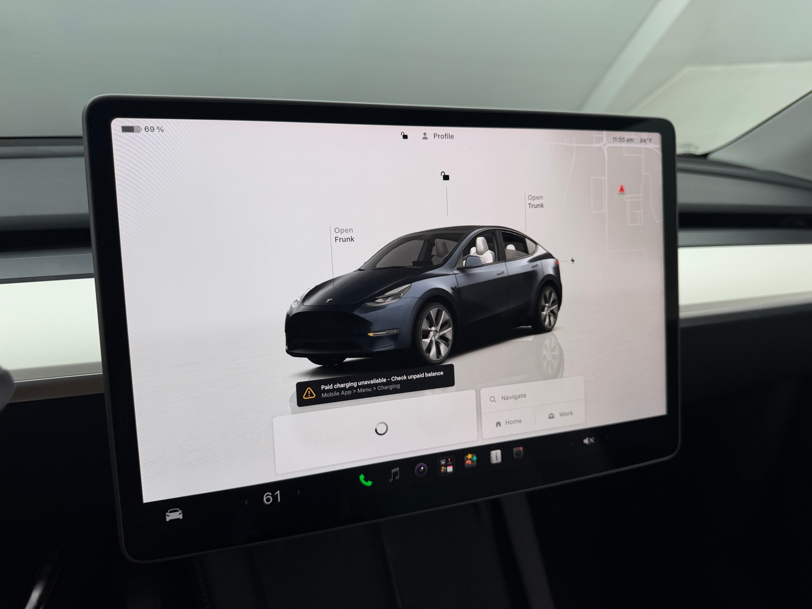 Thumbnail: 2024 Tesla Model Y - 3