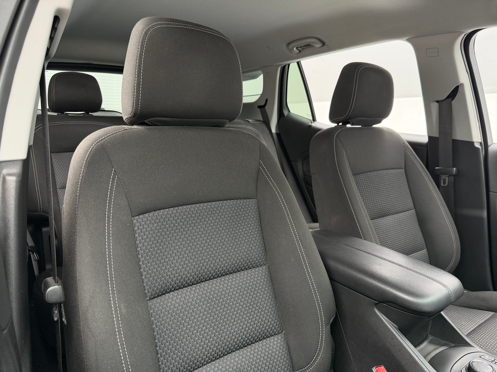 Thumbnail: 2023 GMC Terrain - 2