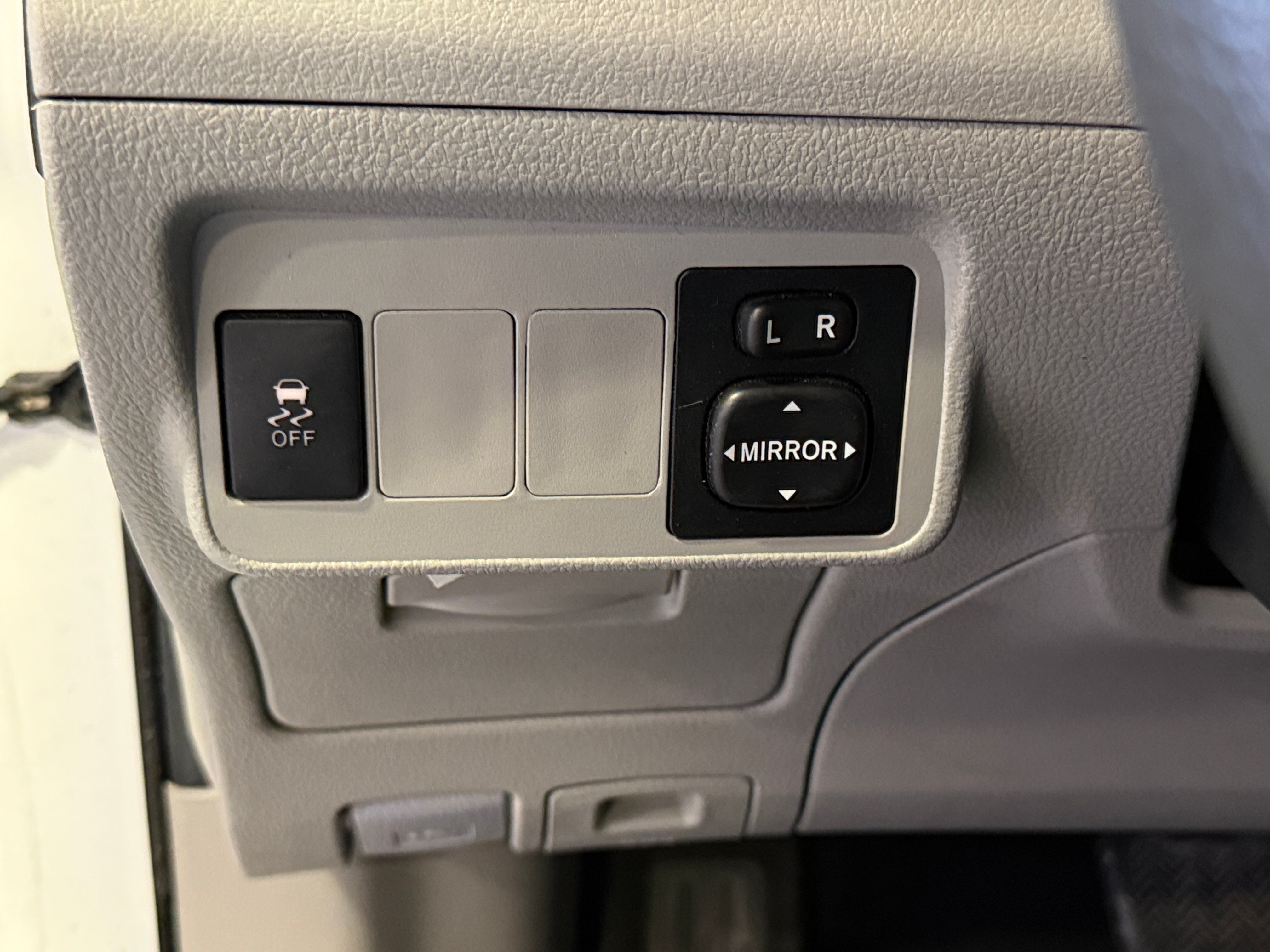 Used 2012 Toyota Corolla LE with VIN 2T1BU4EE8CC915374 for sale in Auburn, WA