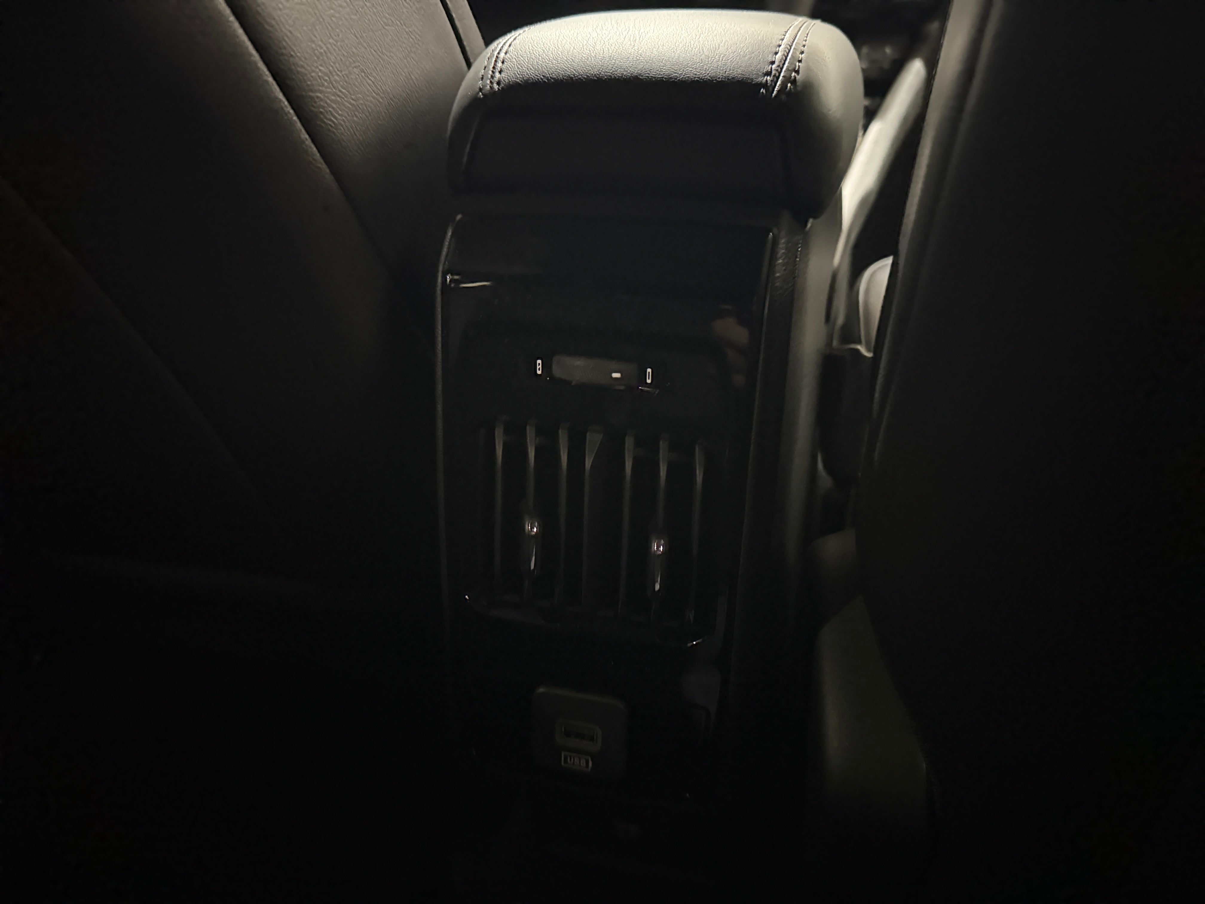 2026 Jeep Compass Altitude 4X4's photo