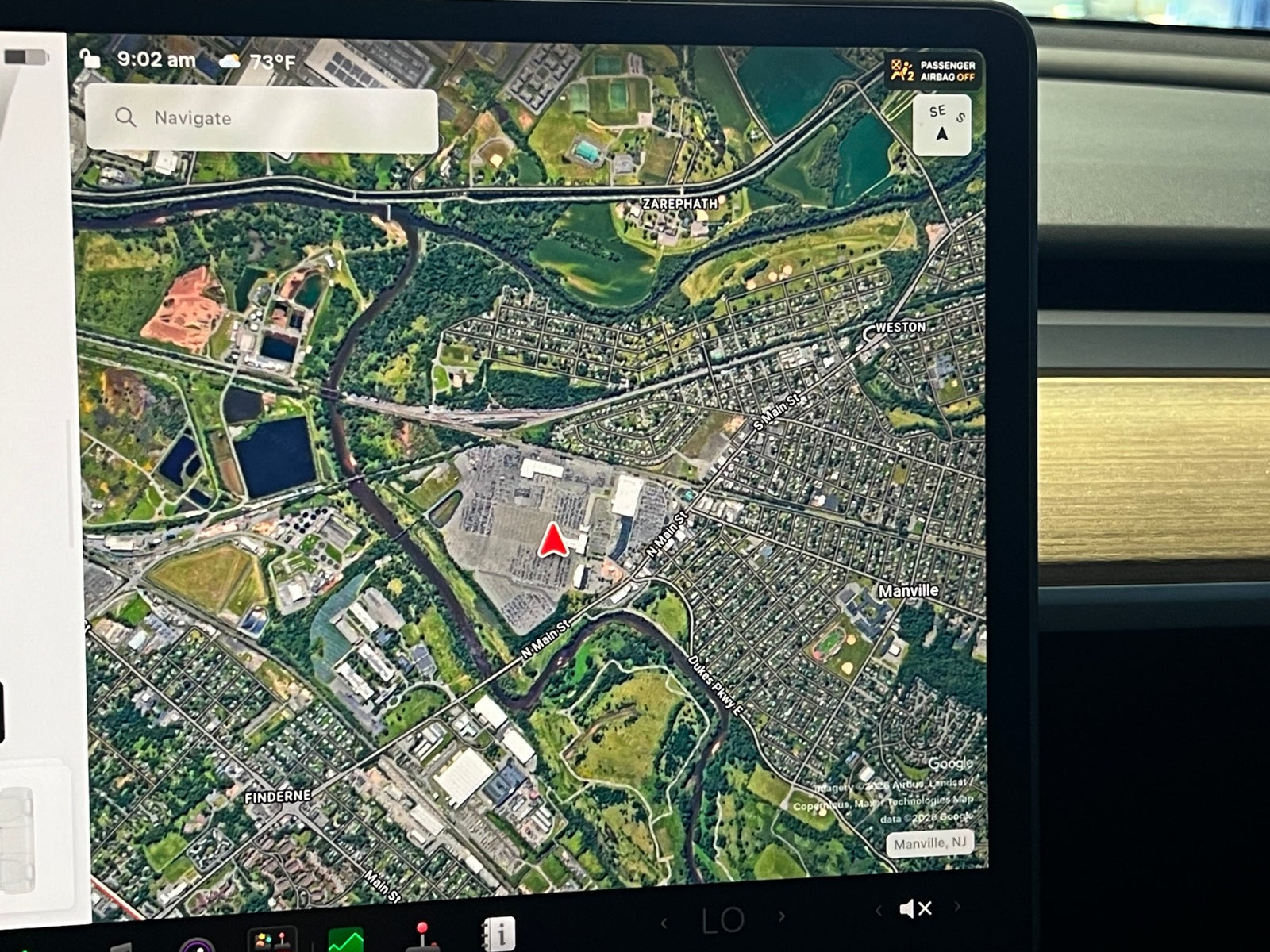 Thumbnail: 2024 Tesla Model Y - 3