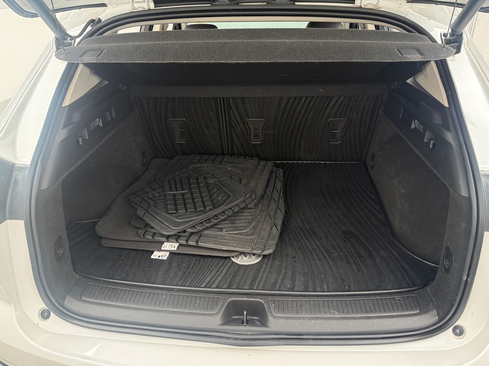 Thumbnail: 2023 Buick Envision - 6