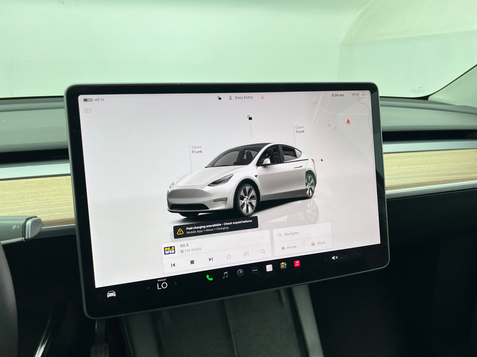 Thumbnail: 2022 Tesla Model Y - 3