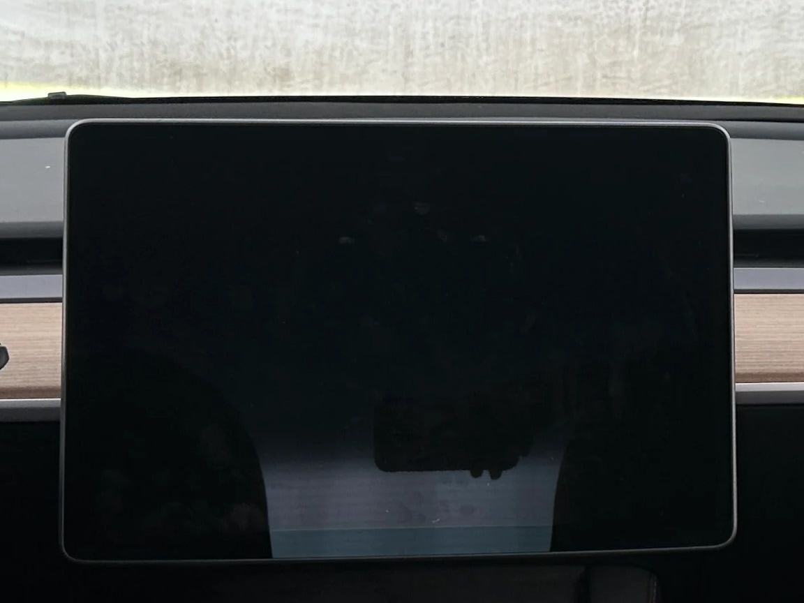 Thumbnail: 2023 Tesla Model 3 - 3