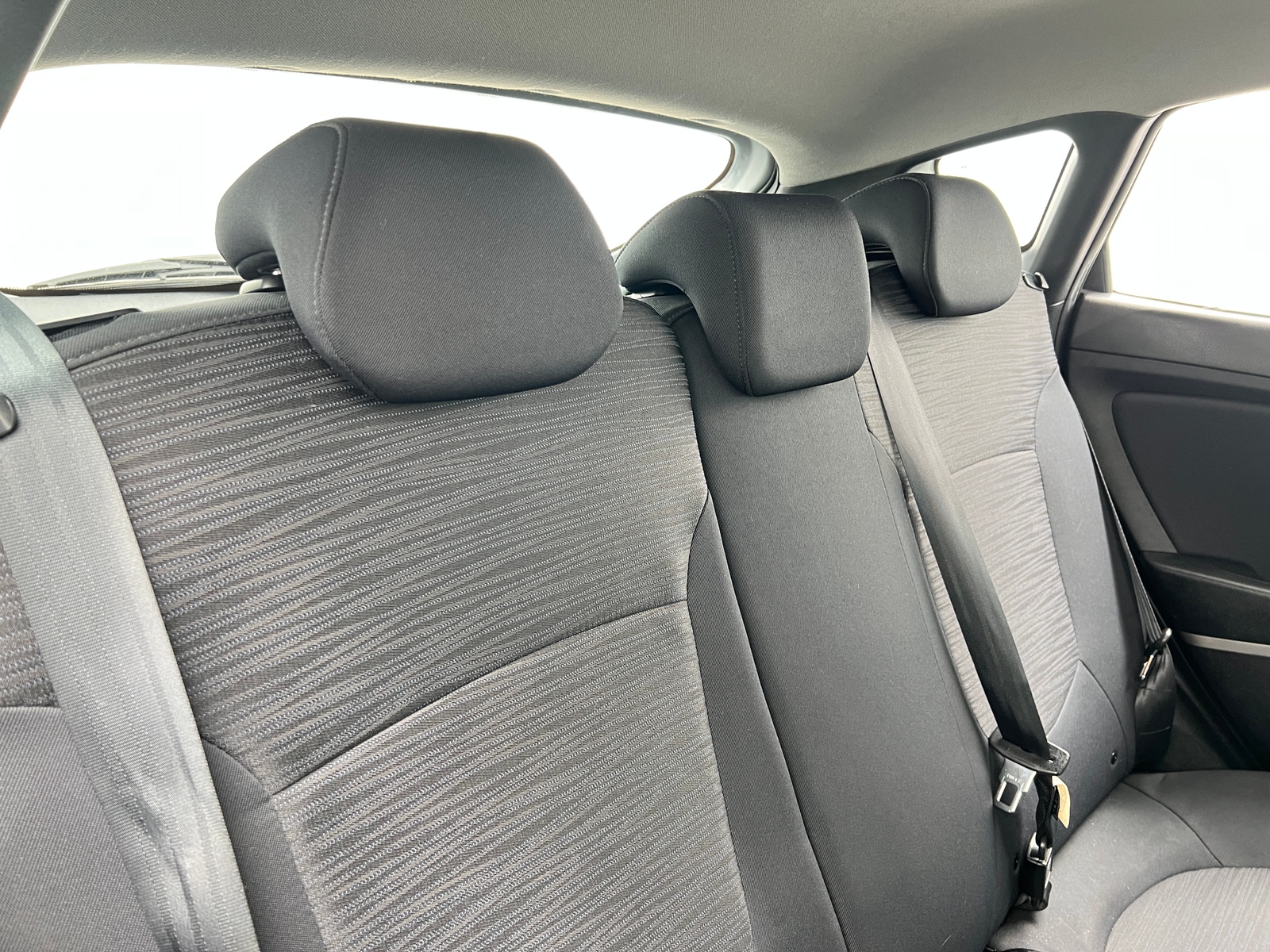Thumbnail: 2016 Hyundai Accent - 6