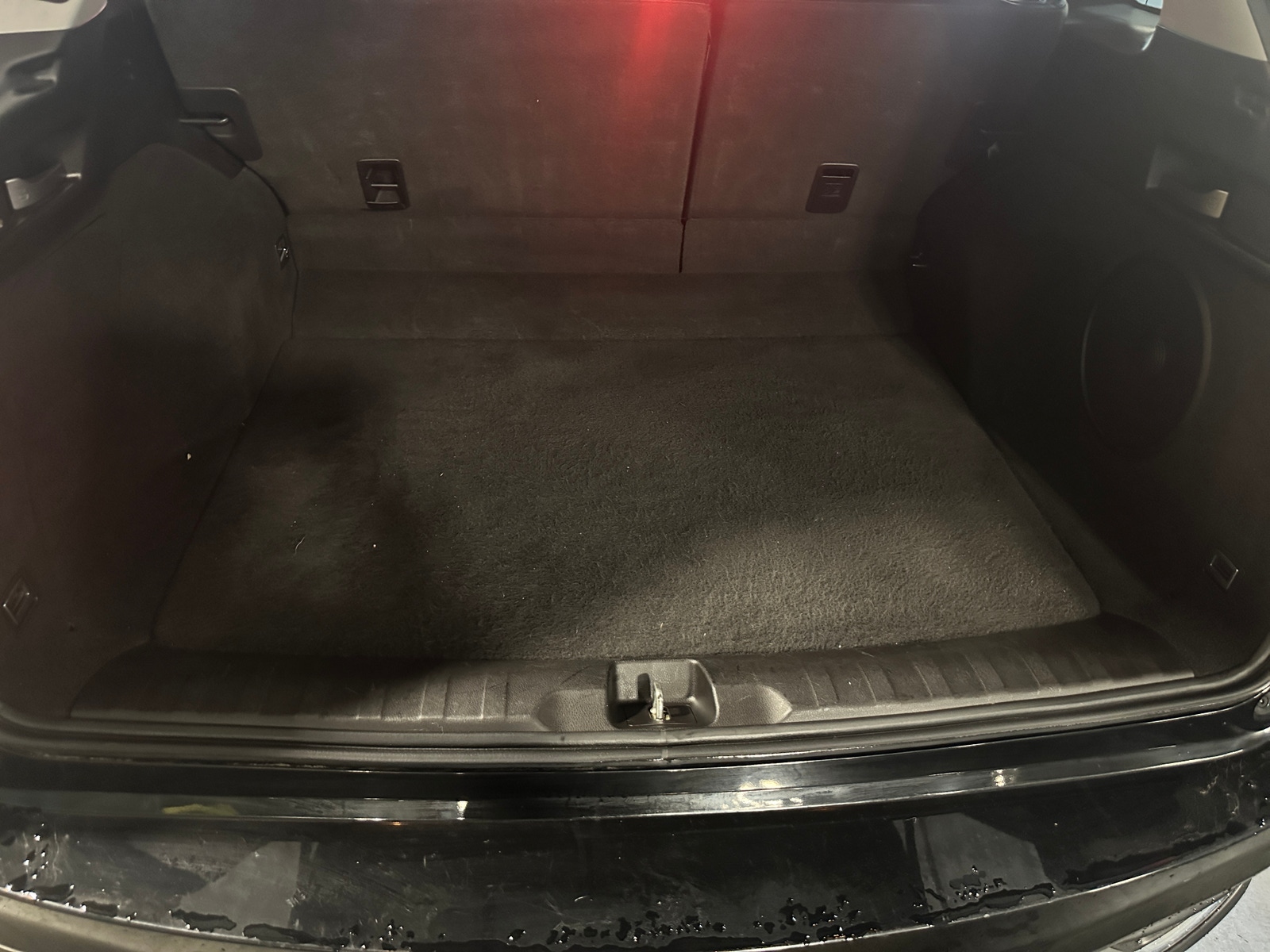 Thumbnail: 2016 Acura RDX - 5