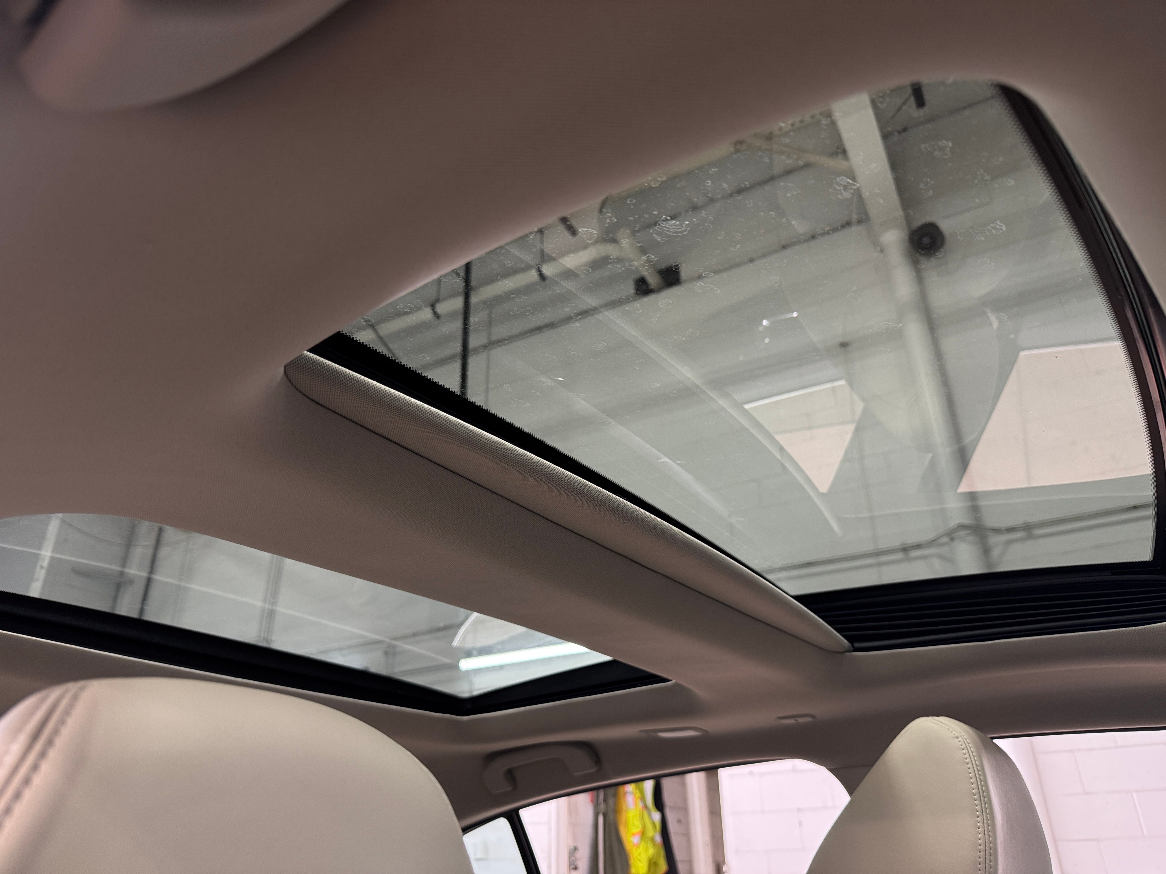 2023 Nissan Maxima Platinum - Photo 6