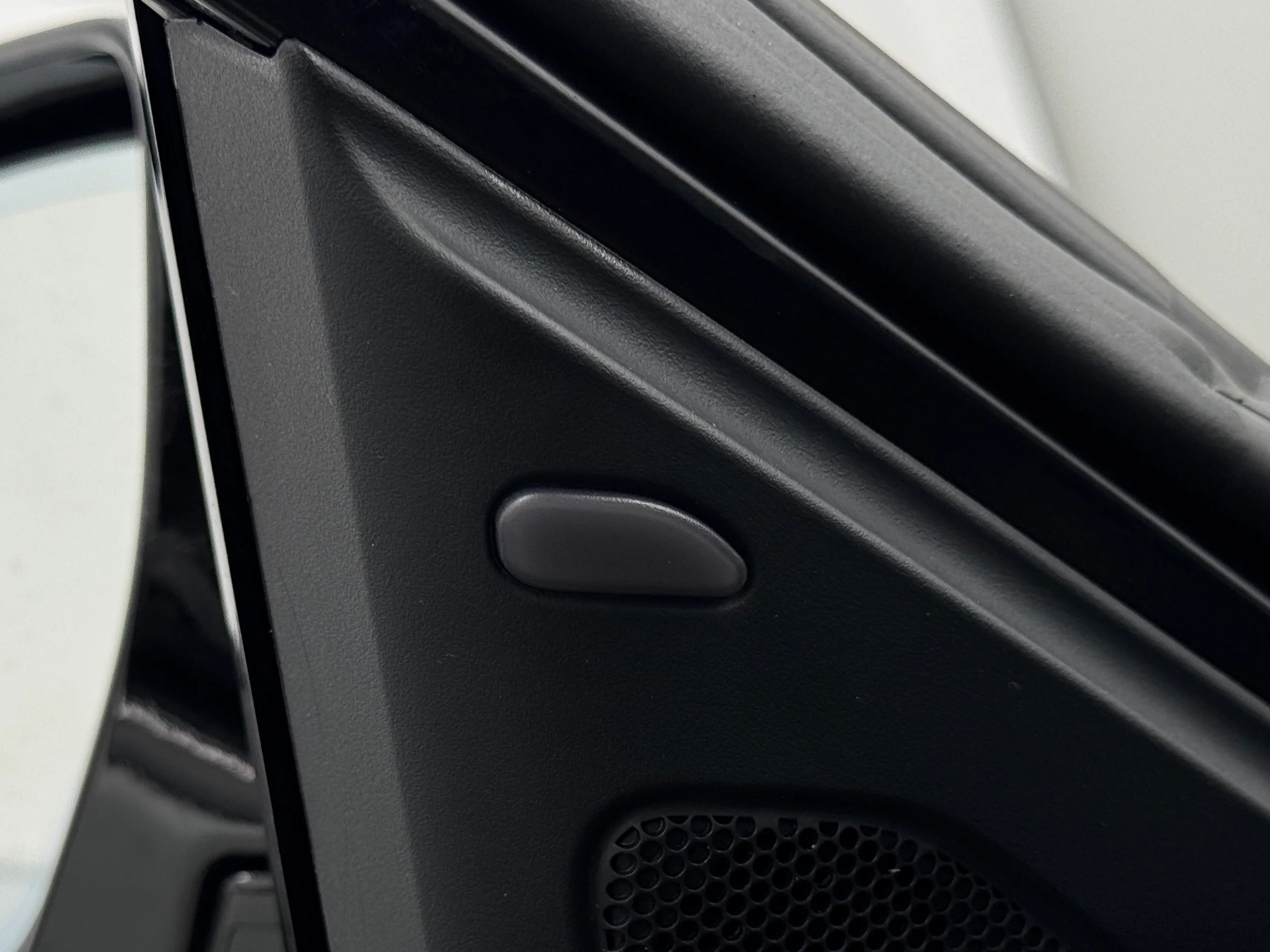 2023 Nissan Maxima Platinum - Photo 16