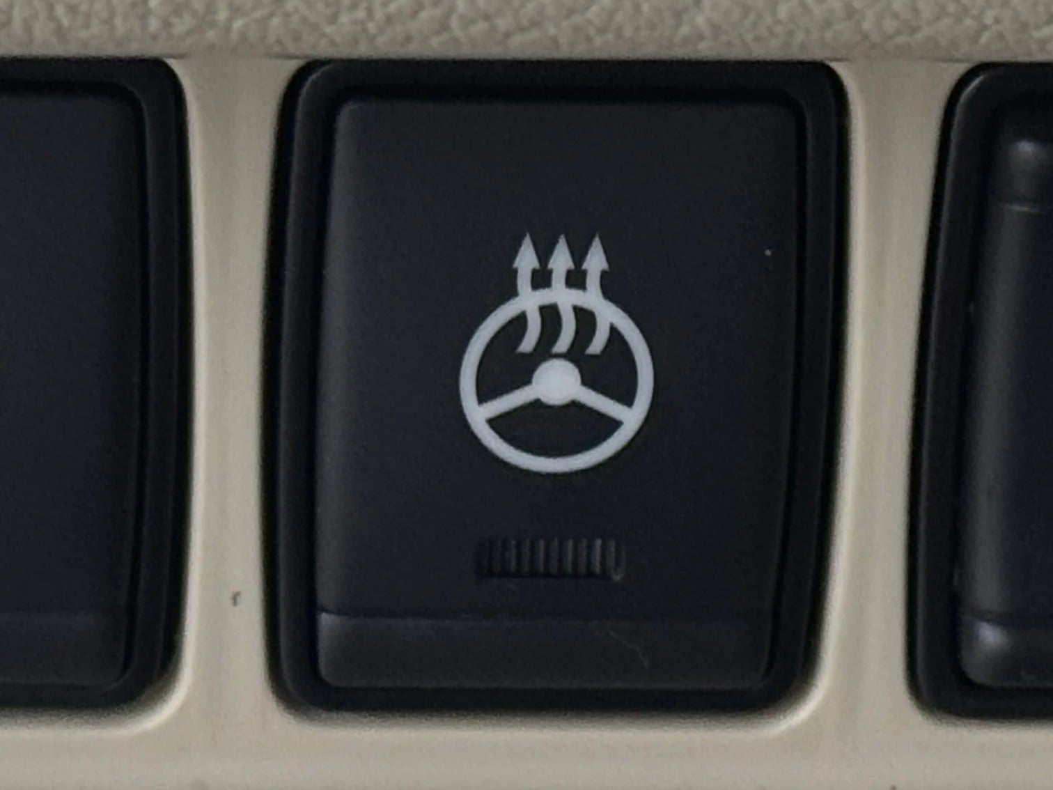 2023 Nissan Maxima Platinum - Photo 21
