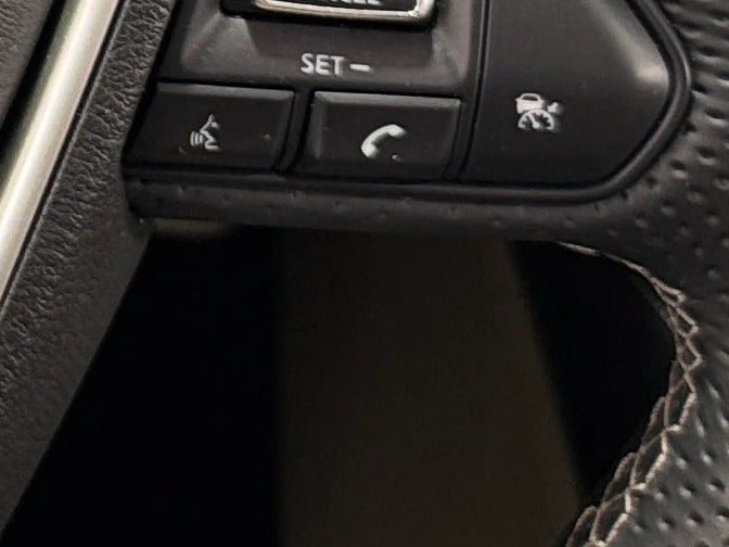 2023 Nissan Maxima Platinum - Photo 23