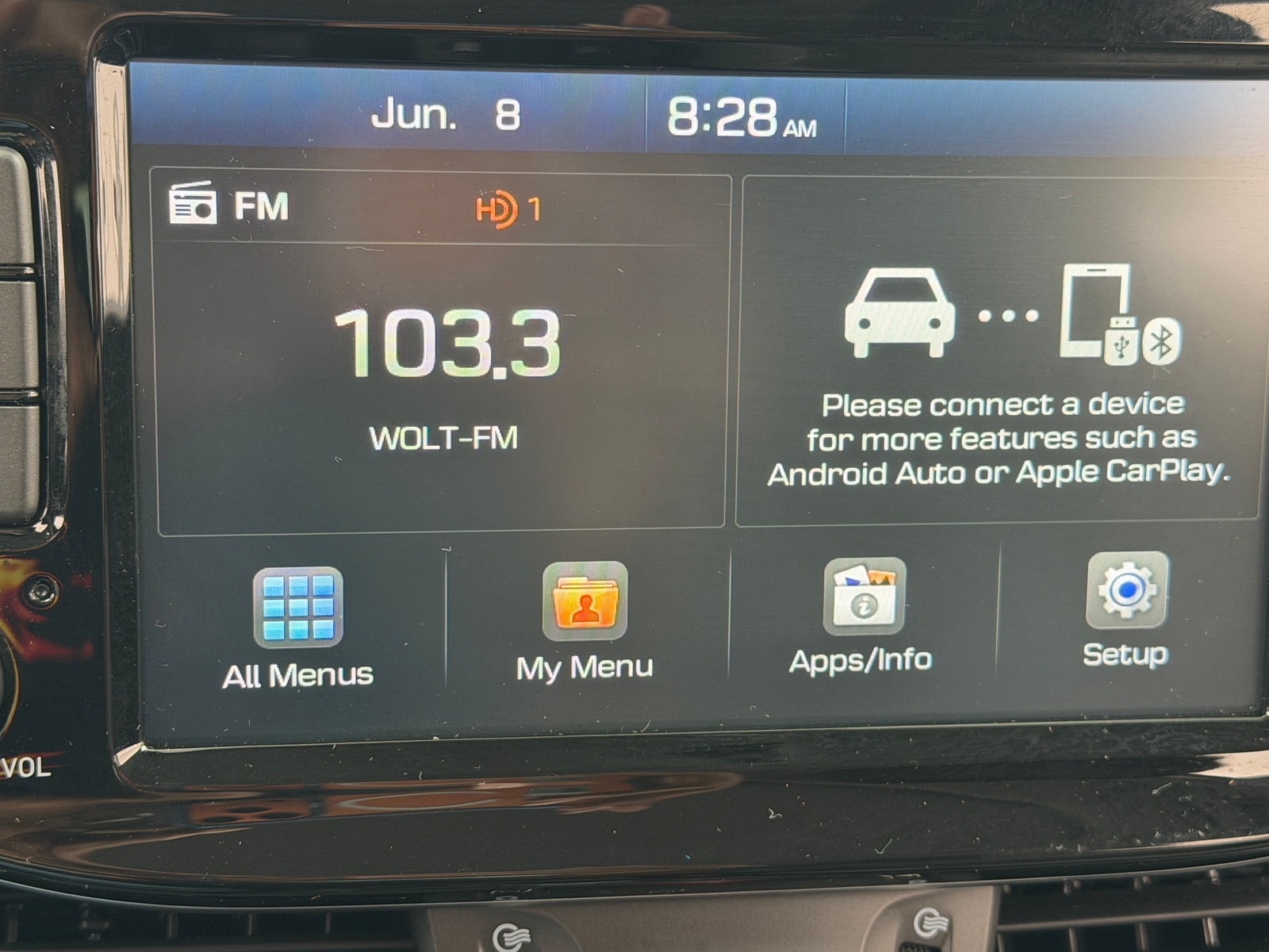 Thumbnail: 2019 Hyundai Elantra - 4