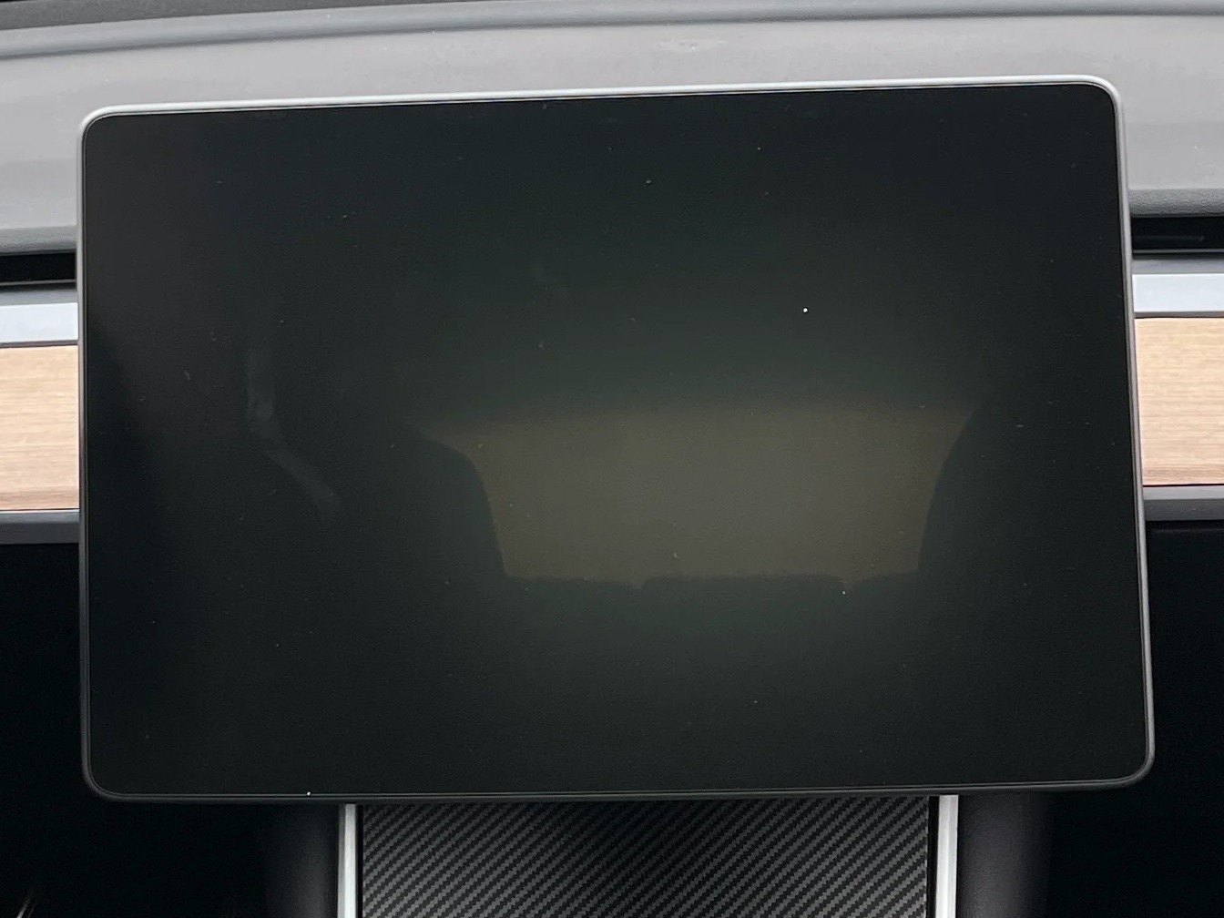 Thumbnail: 2018 Tesla Model 3 - 3