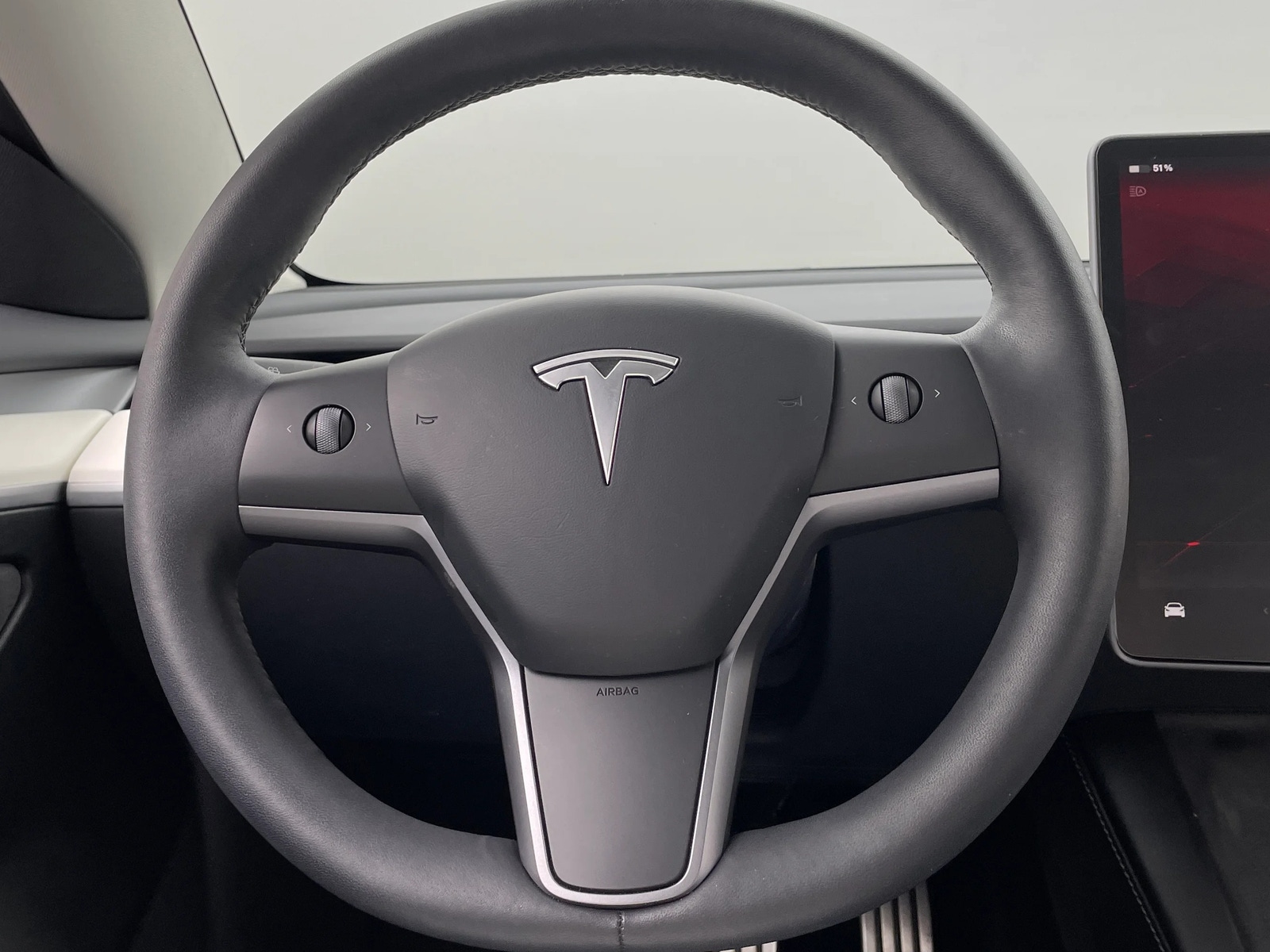 Thumbnail: 2023 Tesla Model 3 - 4