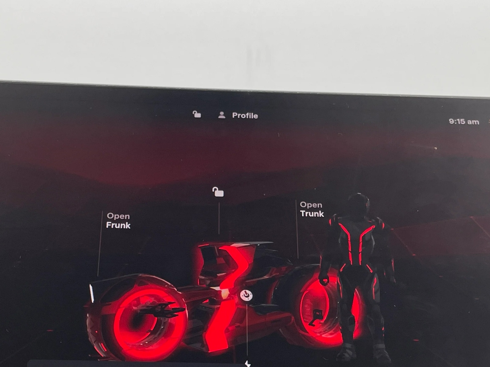 Thumbnail: 2023 Tesla Model 3 - 3