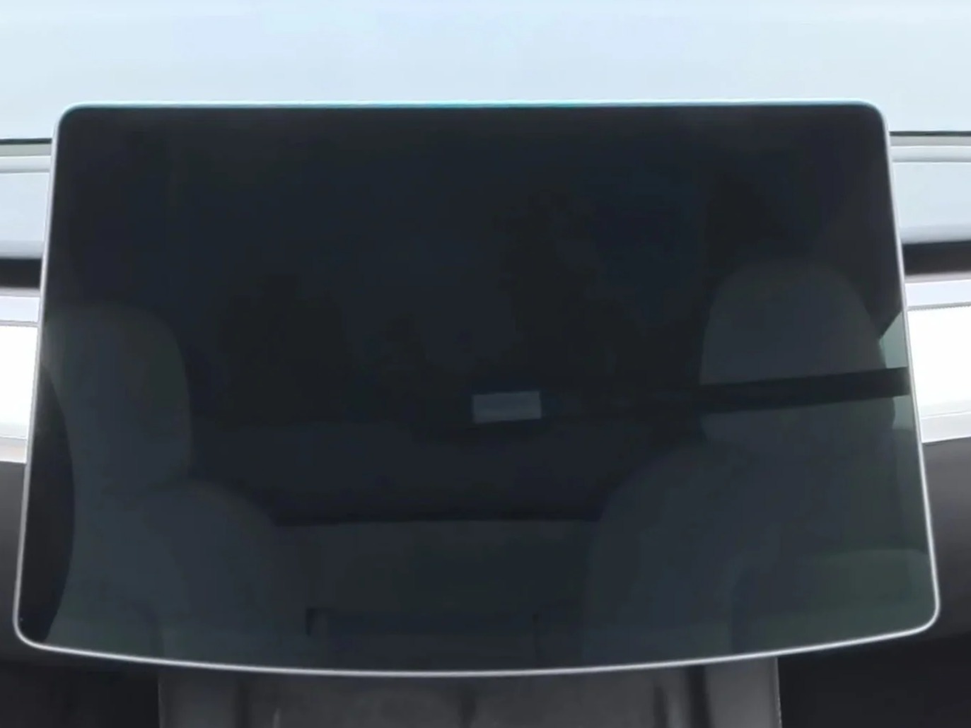 Thumbnail: 2022 Tesla Model Y - 3