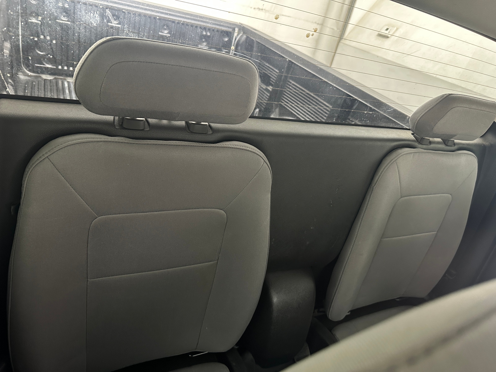 Thumbnail: 2017 GMC Canyon - 6