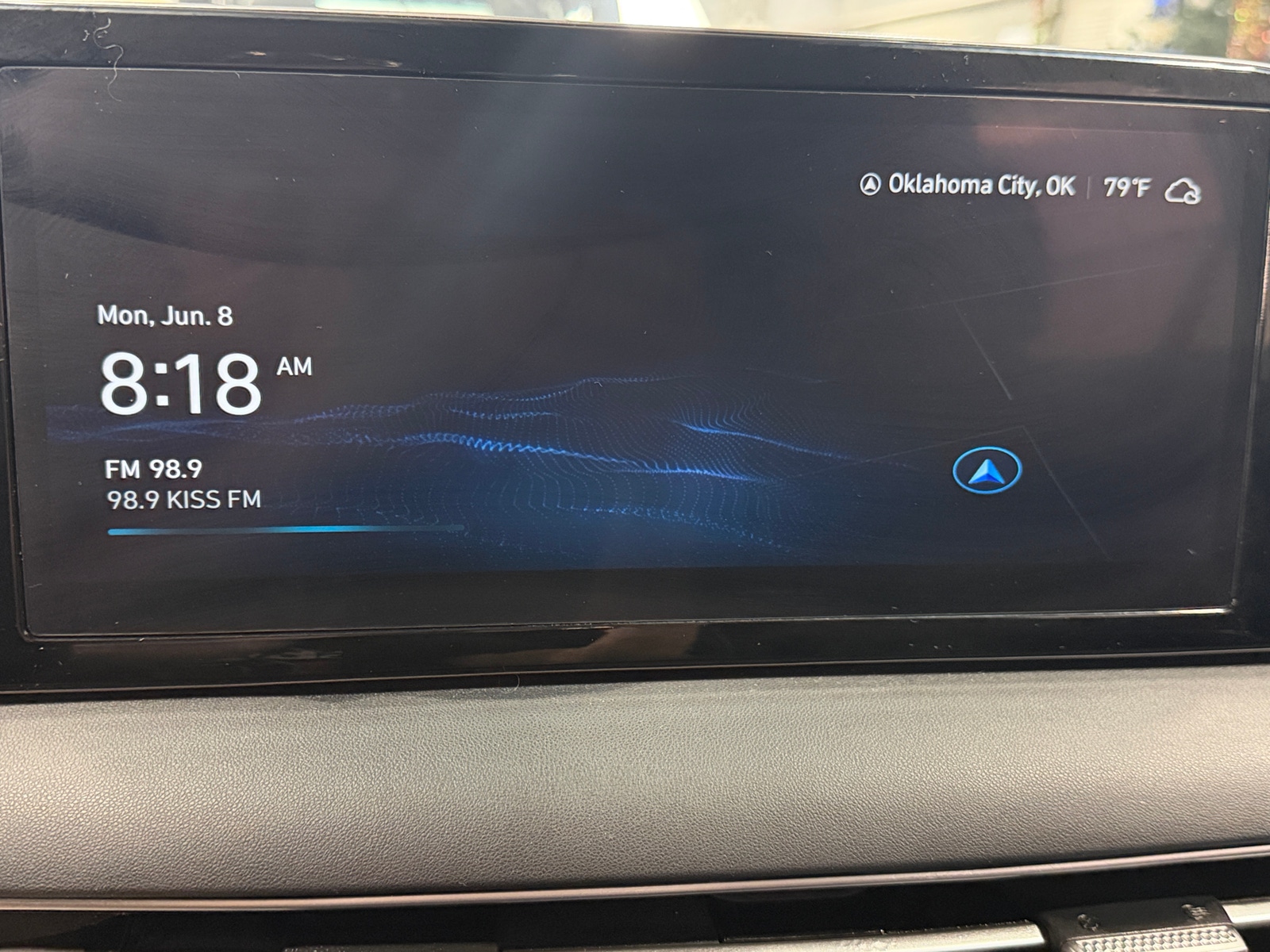 Thumbnail: 2024 Hyundai Palisade - 3