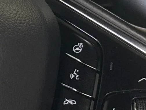 2023 Chevrolet Corvette 2LT - Photo 20