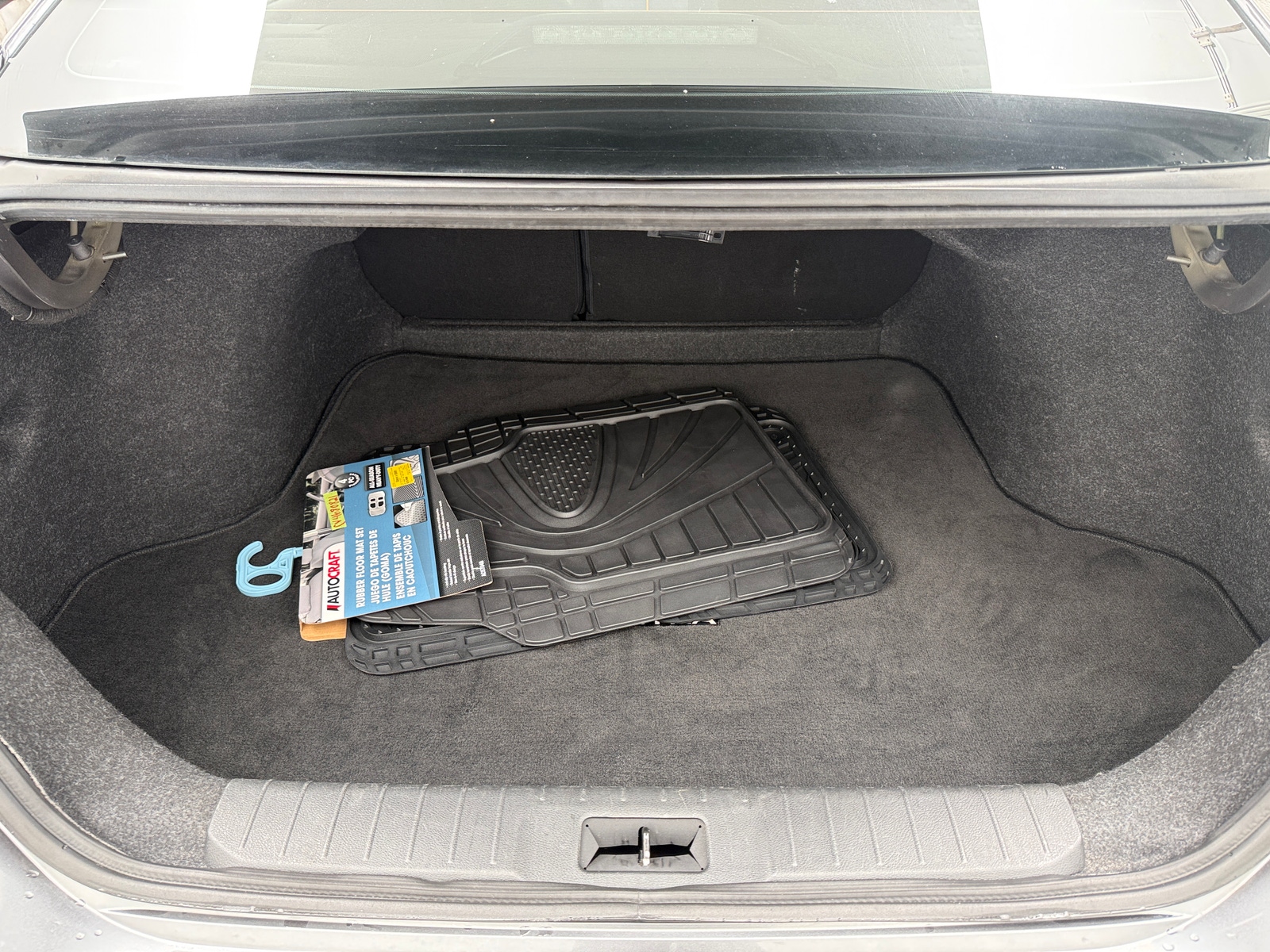 Thumbnail: 2021 Nissan Sentra - 7